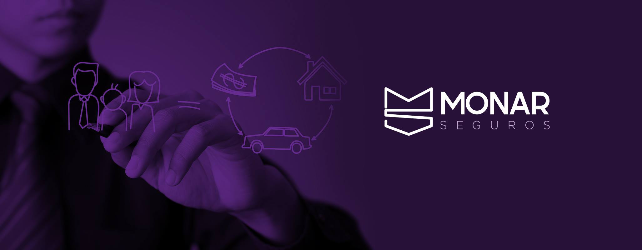Monar Seguros