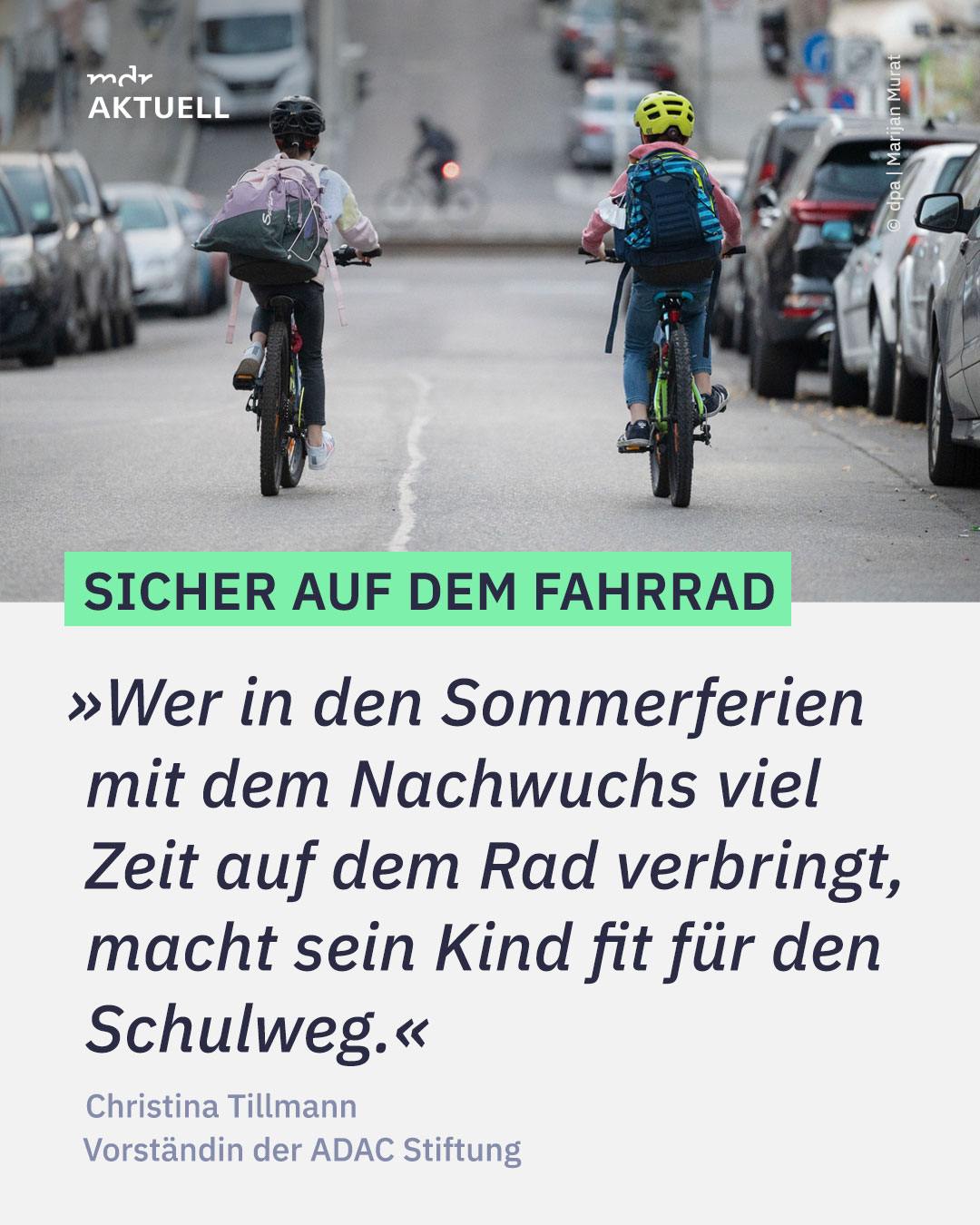 fahrradhelm lady Leuchthelm von Overade Life – Eleganz und aktive Sicherheit unterwegs Category:Kinder Jugend Fahrräder_kinderhandgerechte Bremshebel (einstellbar) COLOR:Satin Gunmetal / Obsidian Kann ich einen Fahrradanhänger