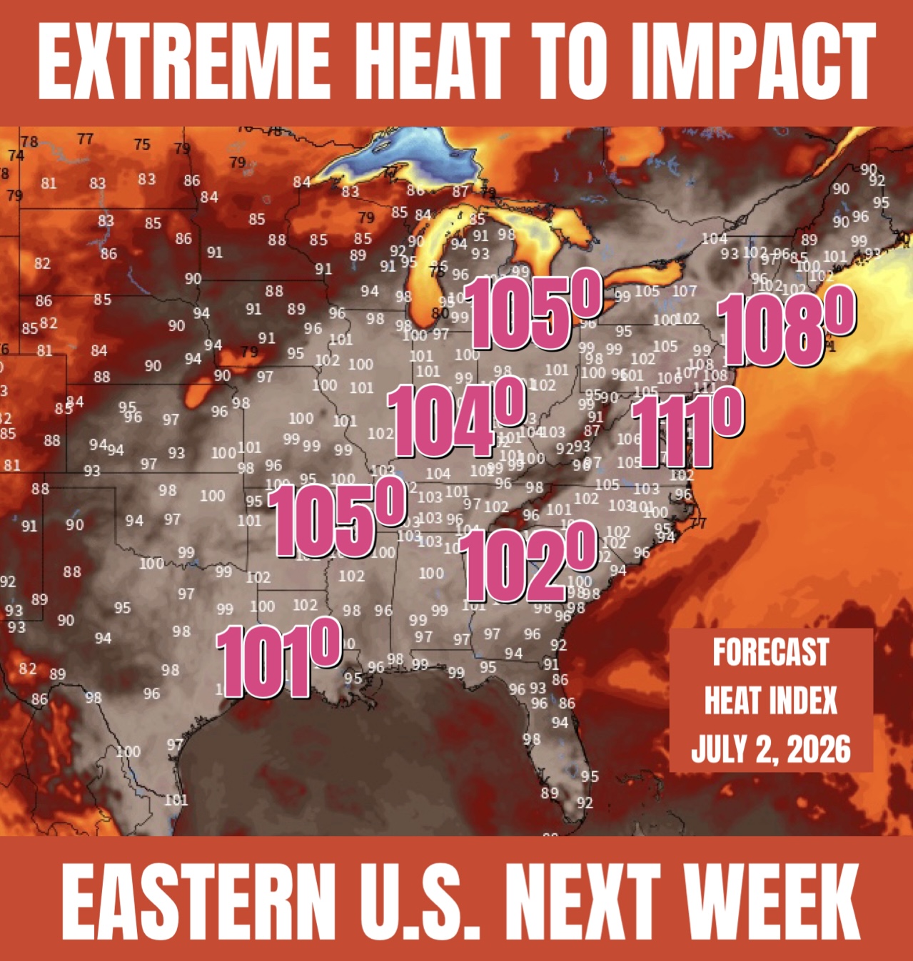 Latest climate and environment science news