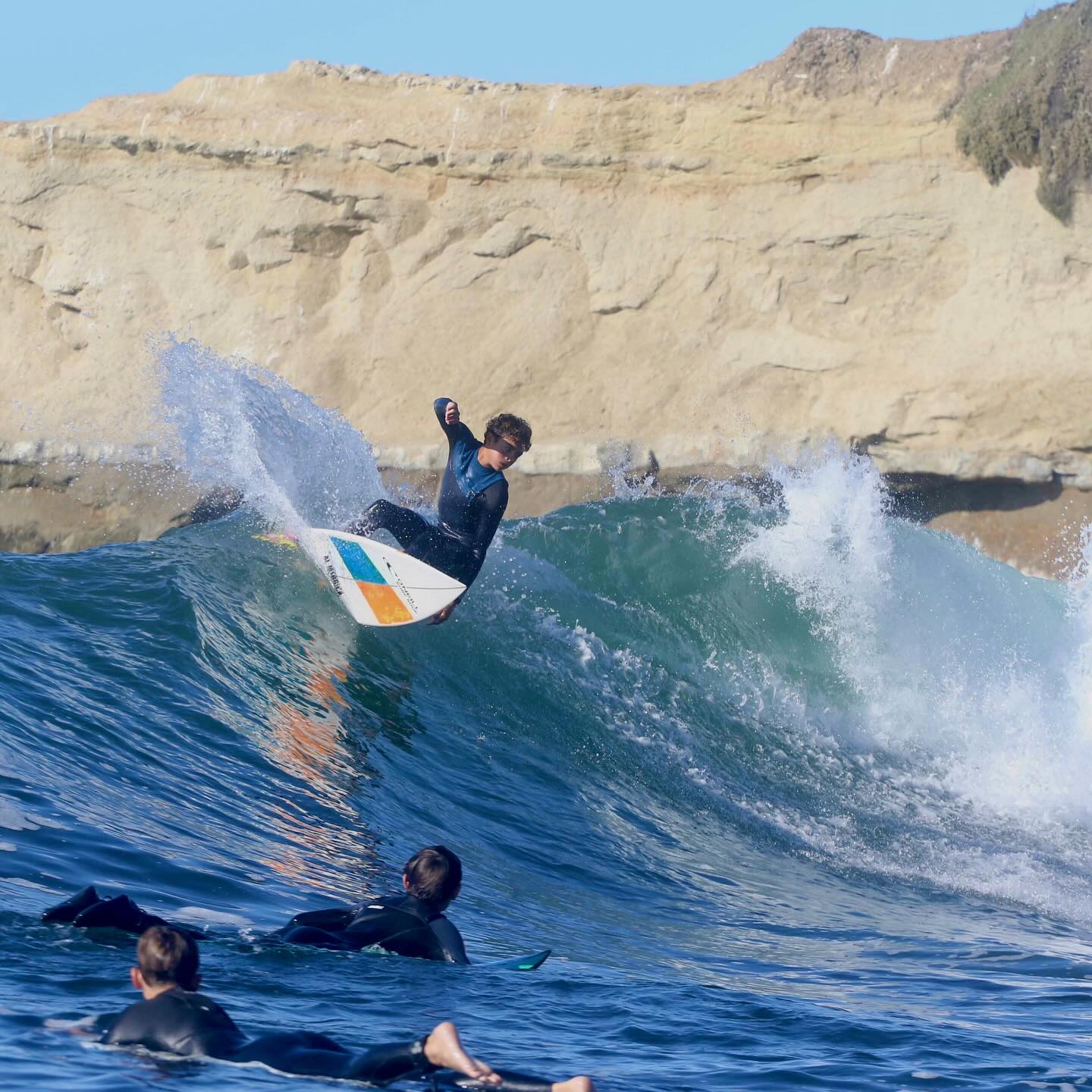 O'Neill Surf Shop | Capitola CA
