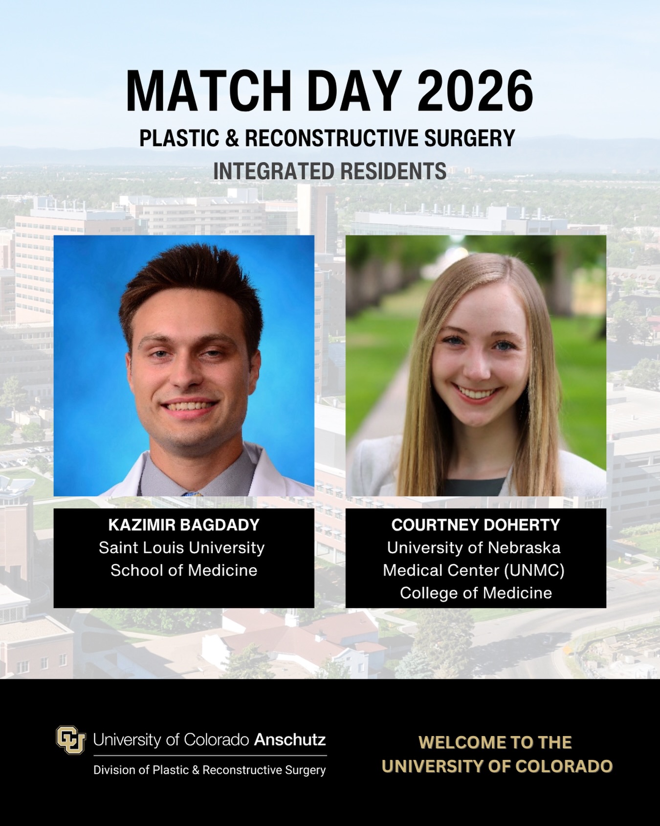dr james glutathione whitening pills results Happy Match Day 2026! We are thrilled to welcome Kazimir Bagdady and Courtney Doherty as our interns! We look forward to them joining @cuplasticsurgeryresidency #matchday2026 #plasticsurgeryresidency b12 injection leicester Photo Anti-aging solution with glutathione Size:4T-5T 38+ lbs