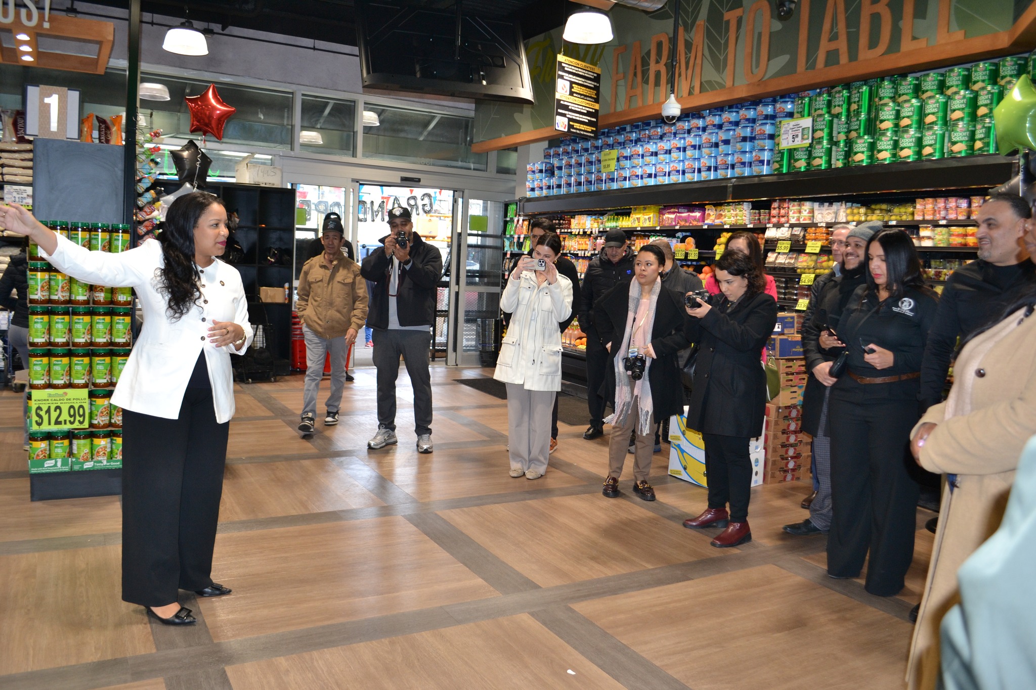 JPR Group Public Relations | Fairfield NJ