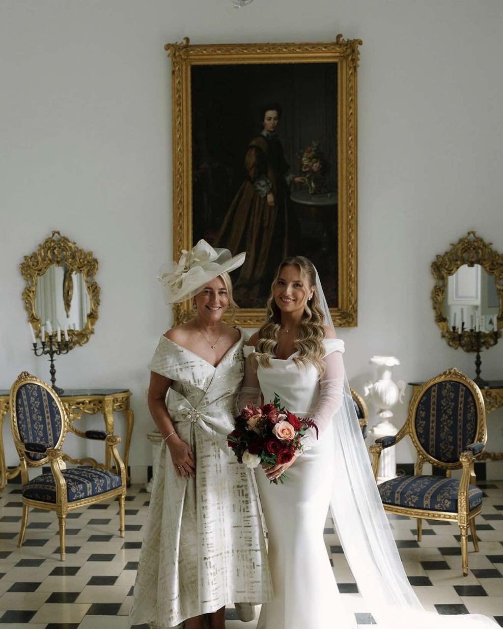 lady g wedding dresses Wedding Party dress