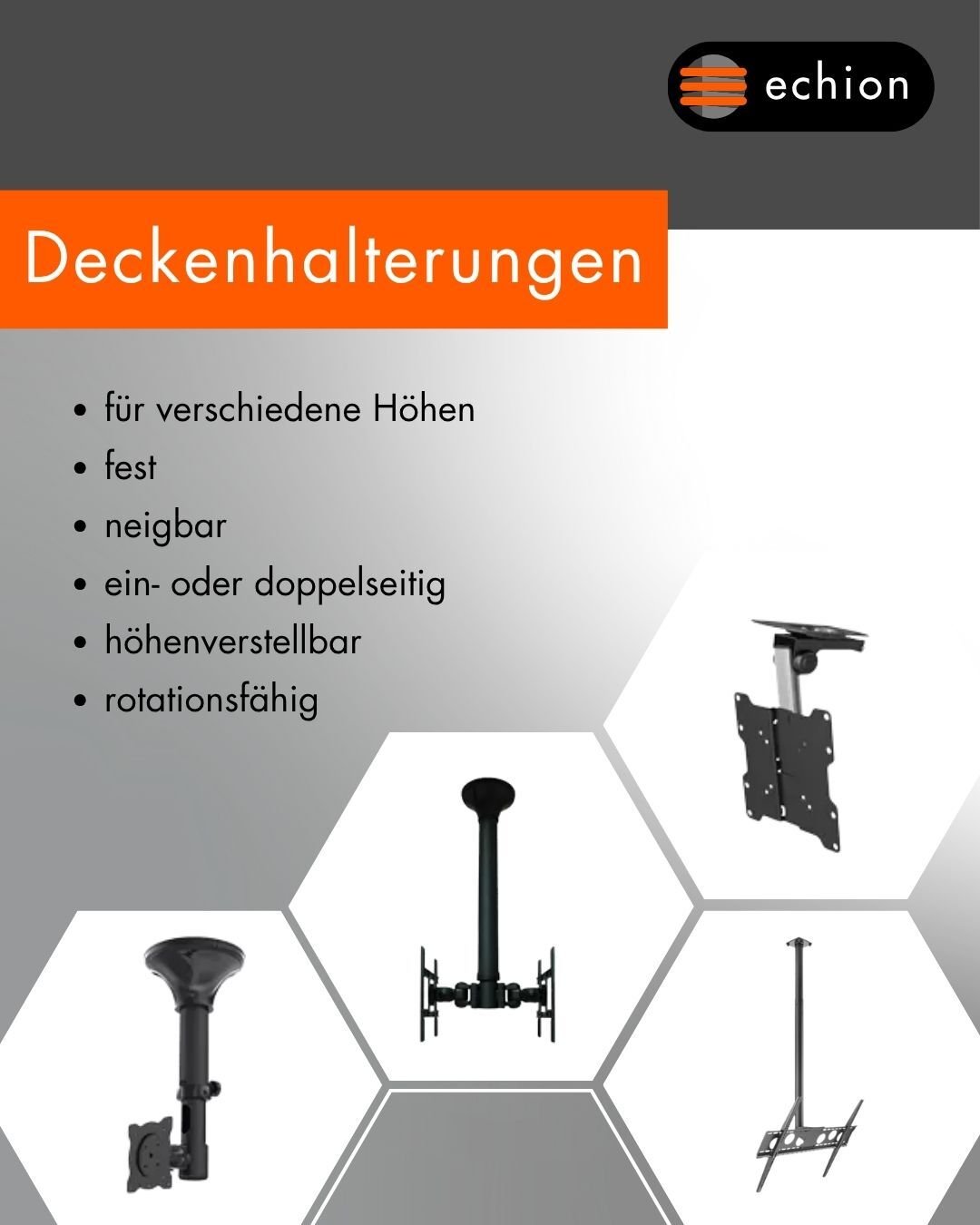 echion AG | Augsburg