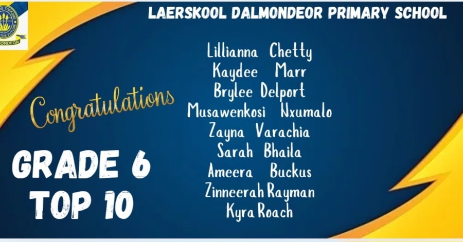 laerskool-dalmondeor-primary-dallies-johannesburg