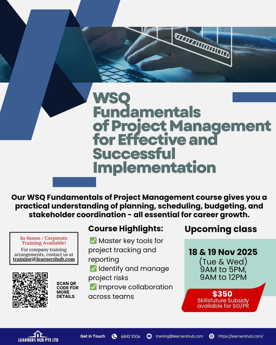 HR Forum Singapore | Facebook