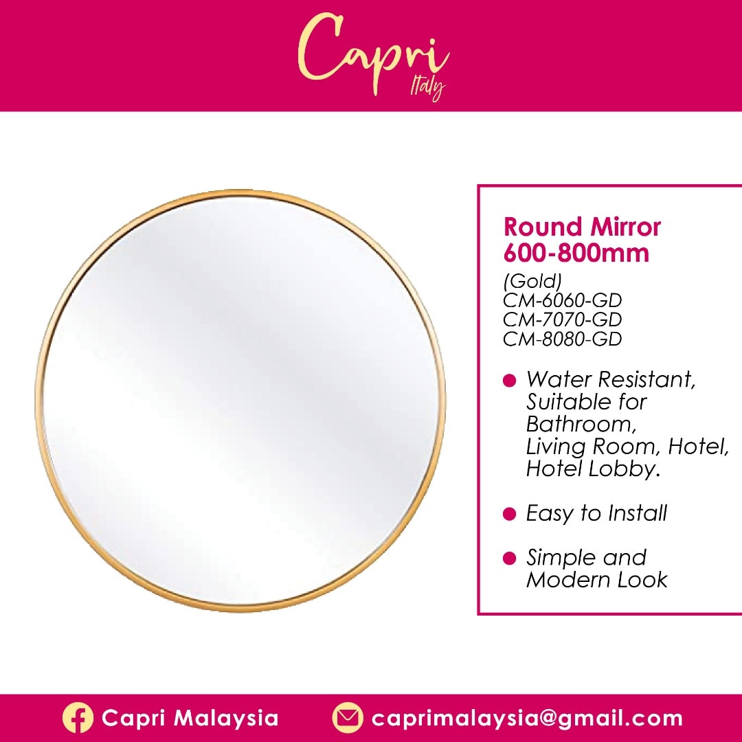 Capri Malaysia Home Facebook