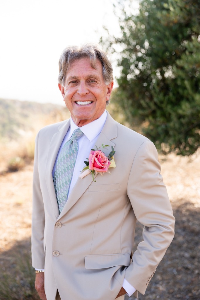 Ojai Unified School District | Ojai CA