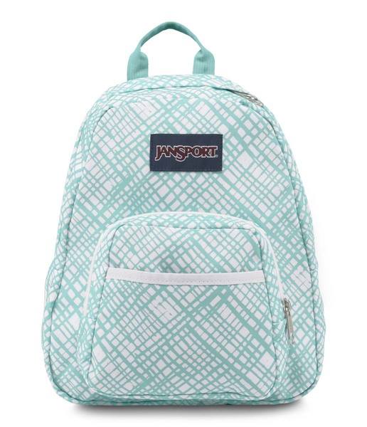 20 laptop backpack Travelers Club Finley Collection 18