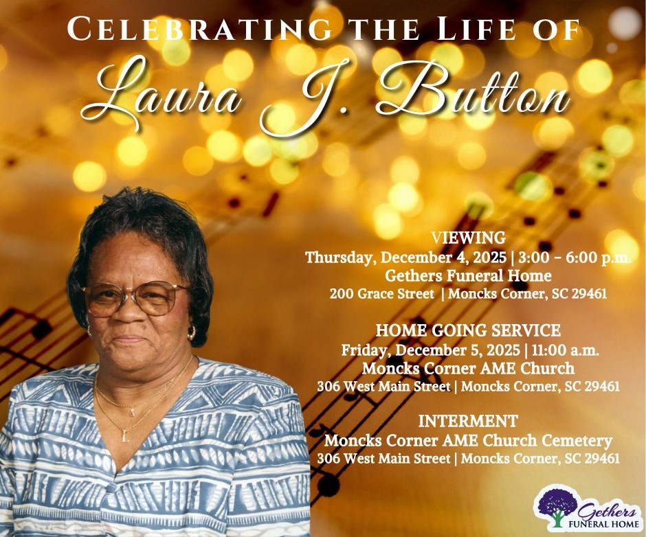 With heartfelt sympathy, we... - Gethers Funeral Home Inc. | Facebook
