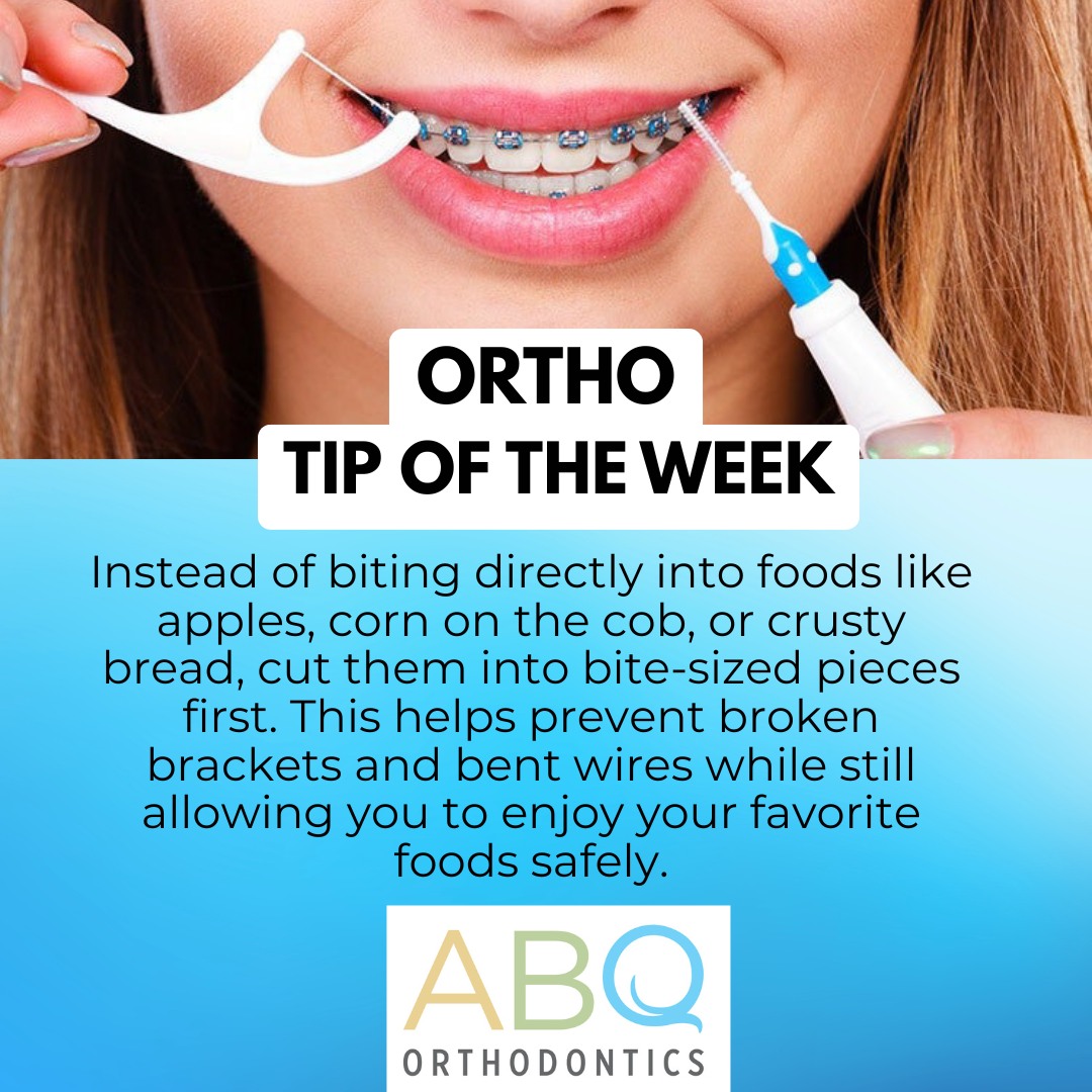 ABQ Orthodontics | Albuquerque NM