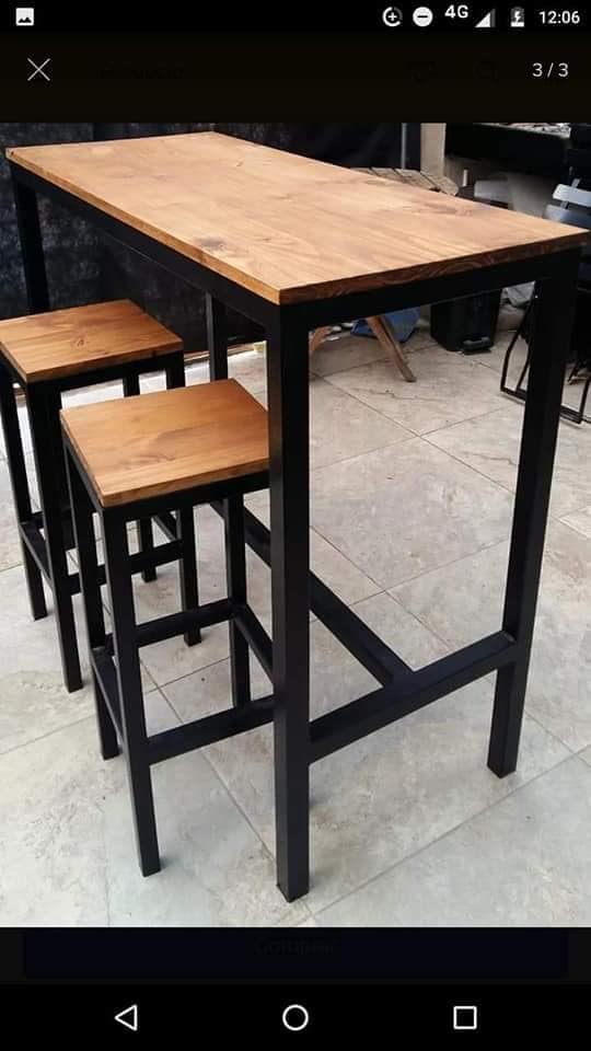 Diseños y acabados en Tabla Roca | Córdoba