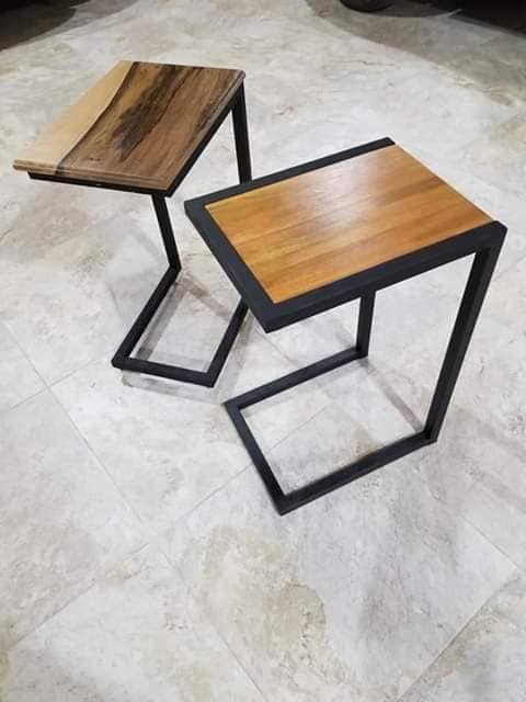 Diseños y acabados en Tabla Roca | Córdoba