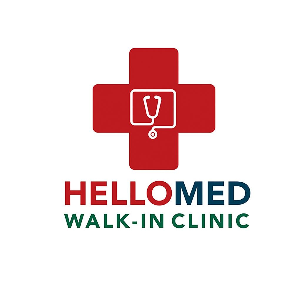 Hellomed Urgent Care | Ann Arbor MI