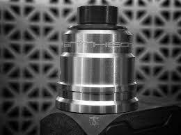 Elite Vapor Shop