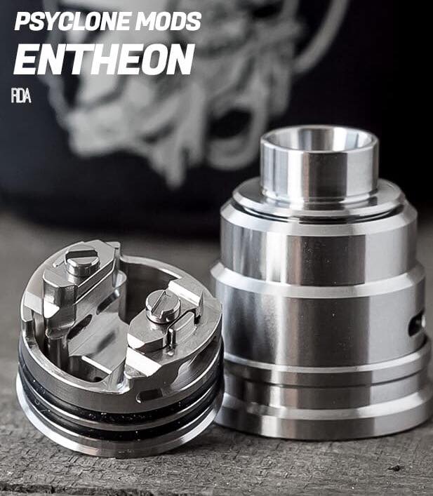 Elite Vapor Shop