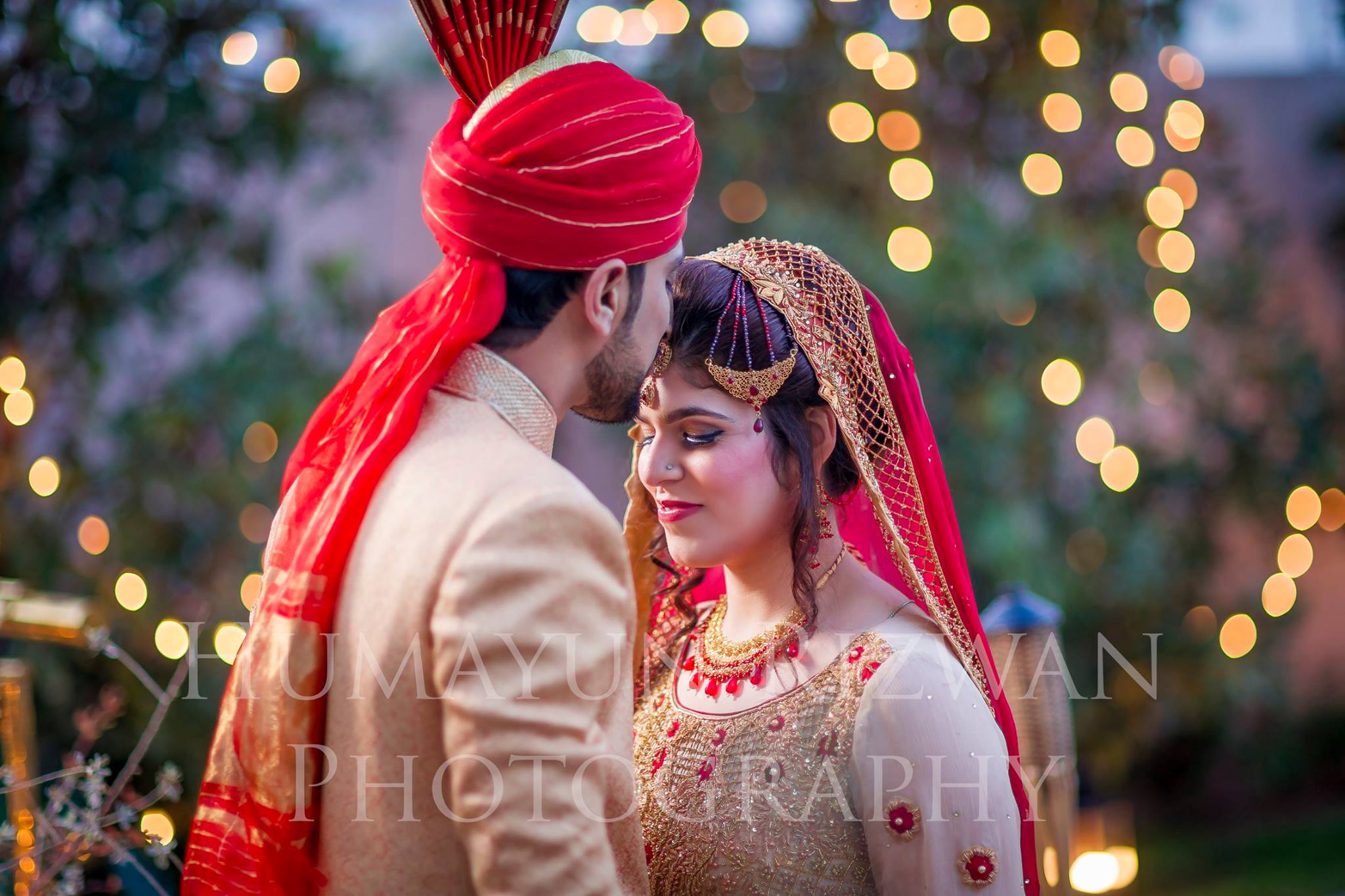 Humayun Rizwan Photography