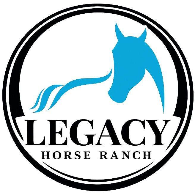 https://www.facebook.com/share/p/19Hna... - Legacy Horse Ranch | Facebook
