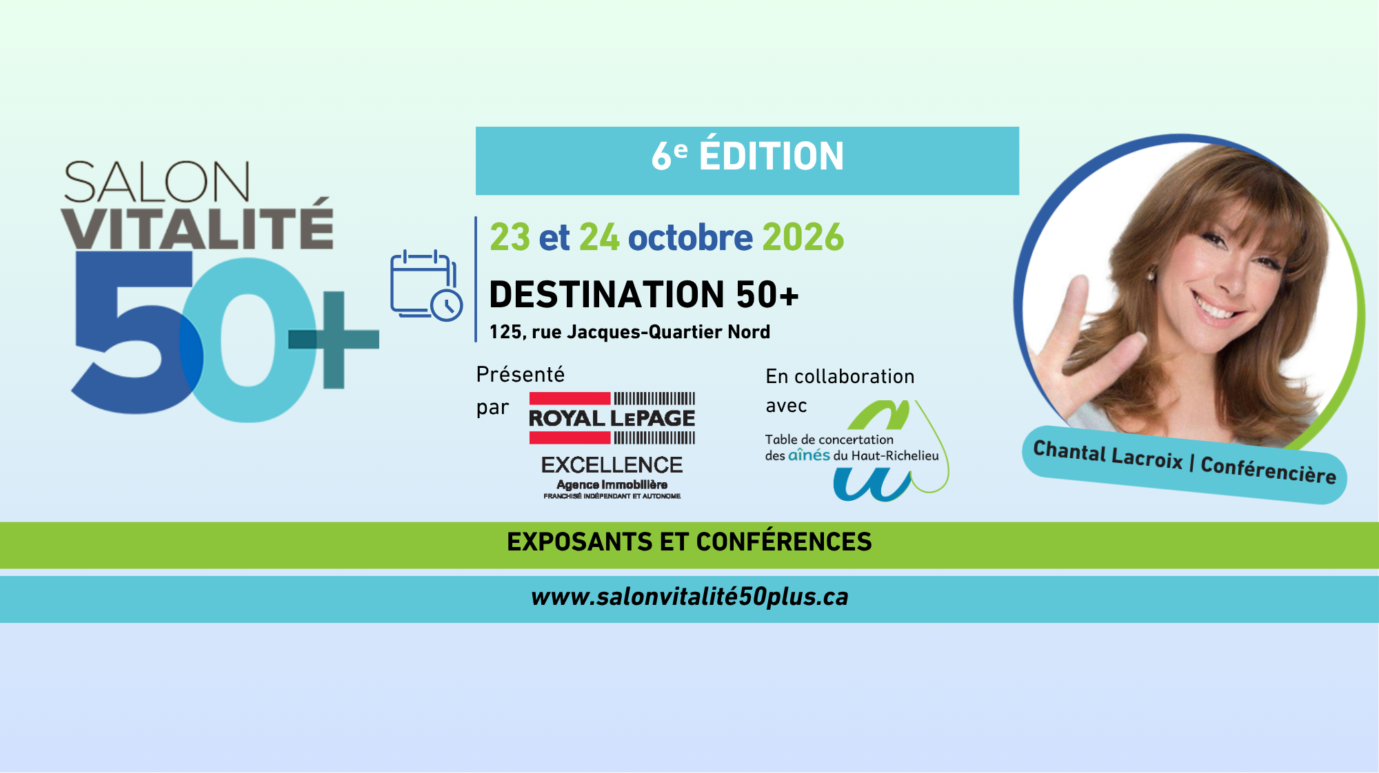 🖍️ 𝐀𝐭𝐞𝐥𝐢𝐞𝐫 𝐝𝐞 𝐜𝐨𝐥𝐨𝐫𝐢𝐚𝐠𝐞 🖍️... - Maison Le Point Commun | Facebook