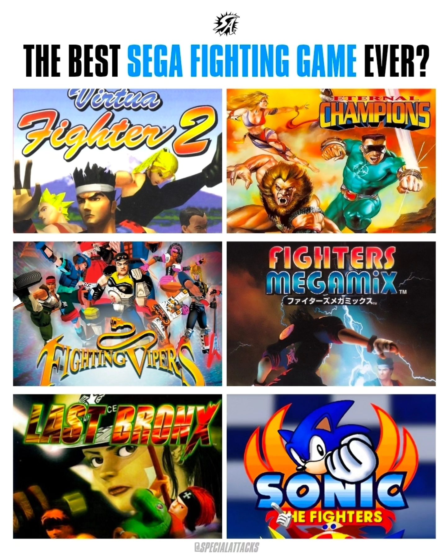 Today, the 29th October, is also the anniversary for Fighting
