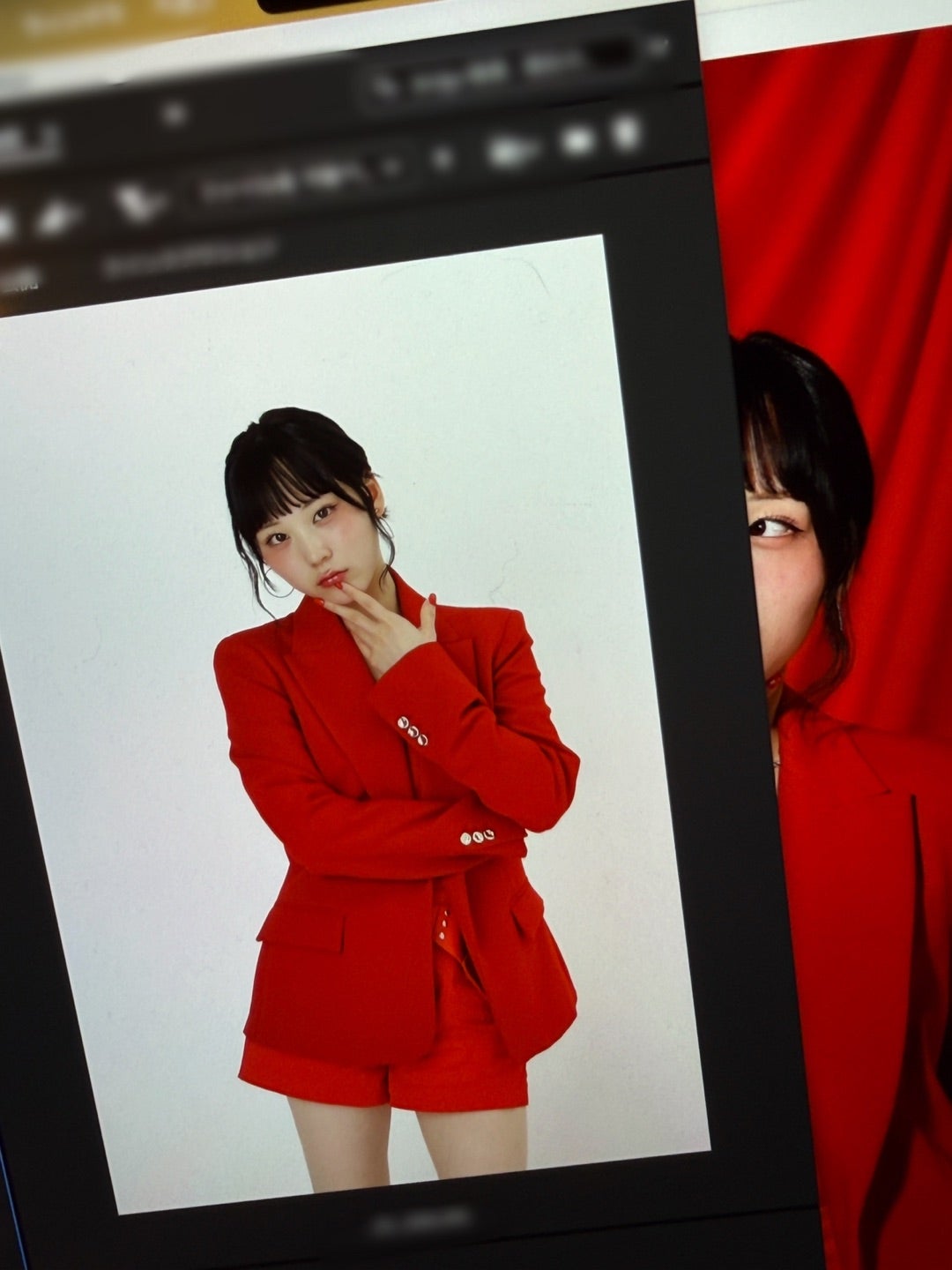 Juice=Juice 江端妃咲　7/20 個別 MORE!MORE!EP