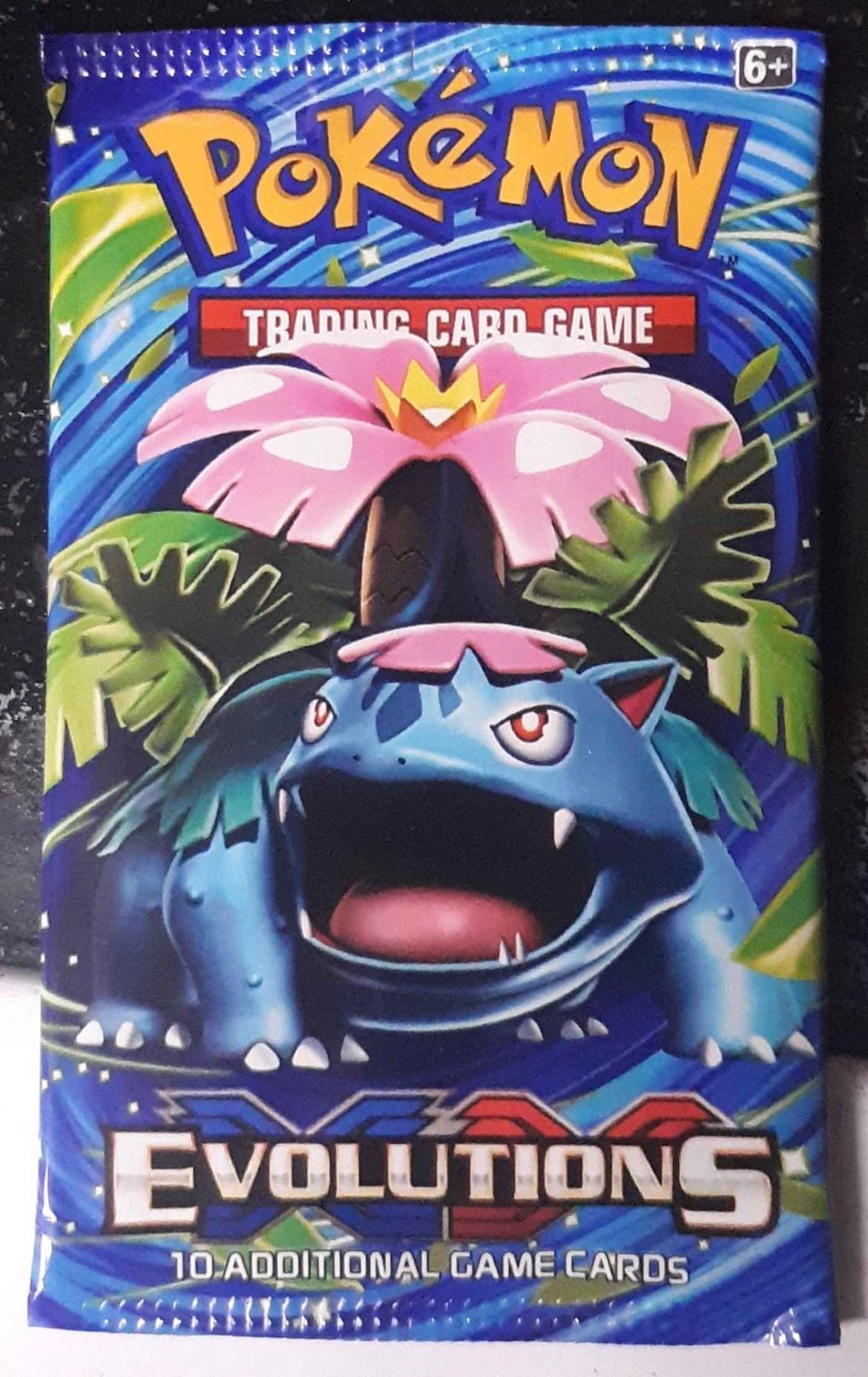 xy evolutions booster box value POKEMON TCG Pack (release date: 02/11/2016)  The Games Corner And This Expansion Restores The Very First Pokmon Trading Cards To Glory Pokemon - XY Evolutions Booster