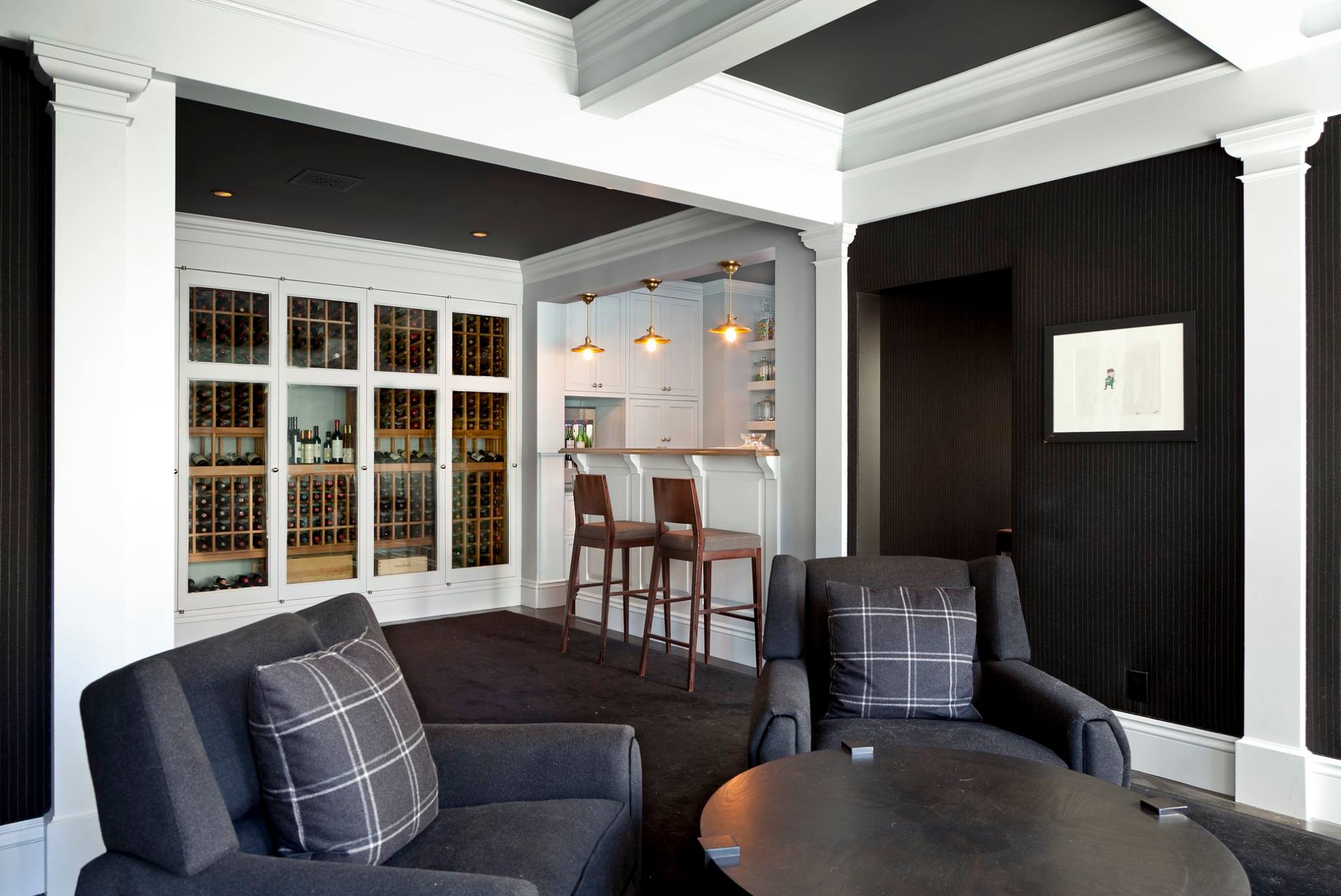 Gordon Gibson Construction | Santa Monica CA