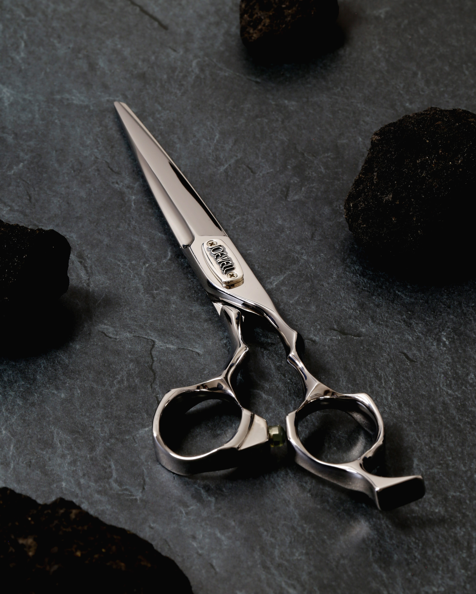 Joewell Scissors (@joewellscissors) • Facebook