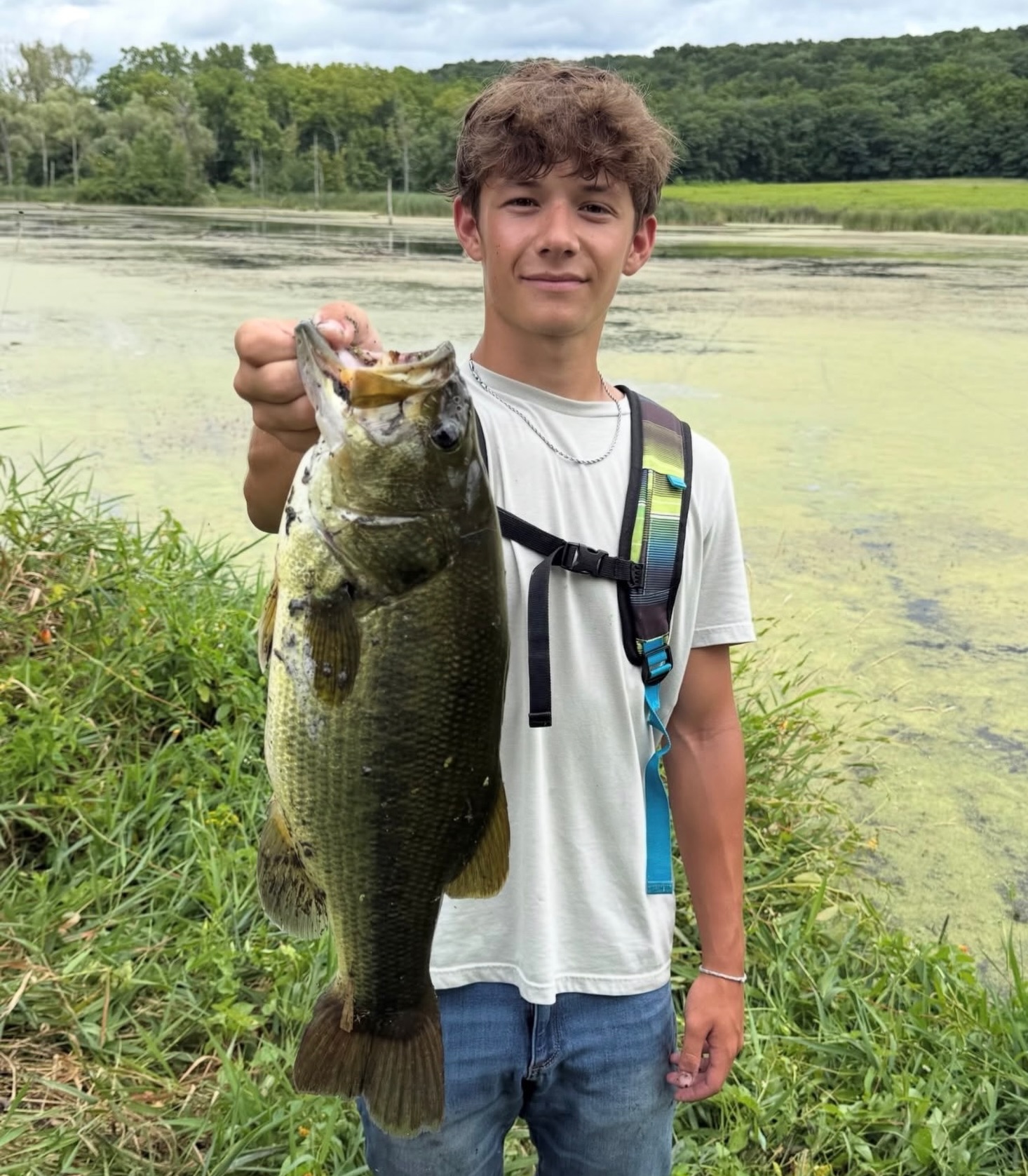 Booyah Baits (@BooyahBaits) • Facebook