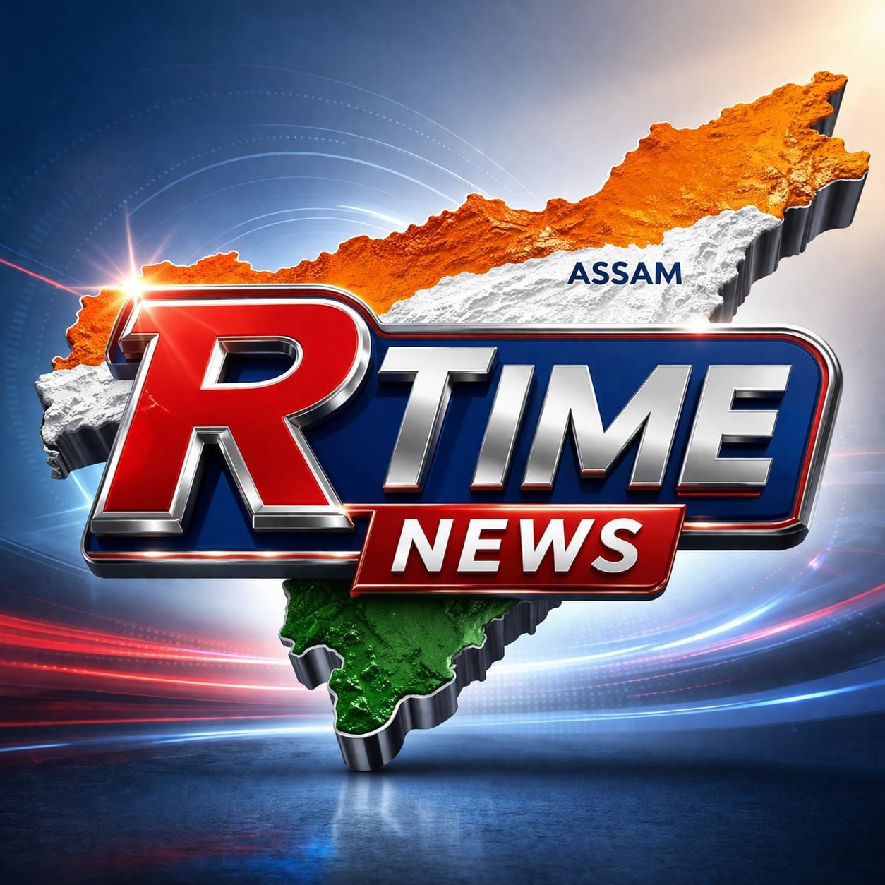 Mobile Repairing | Azimul Hoque | Facebook