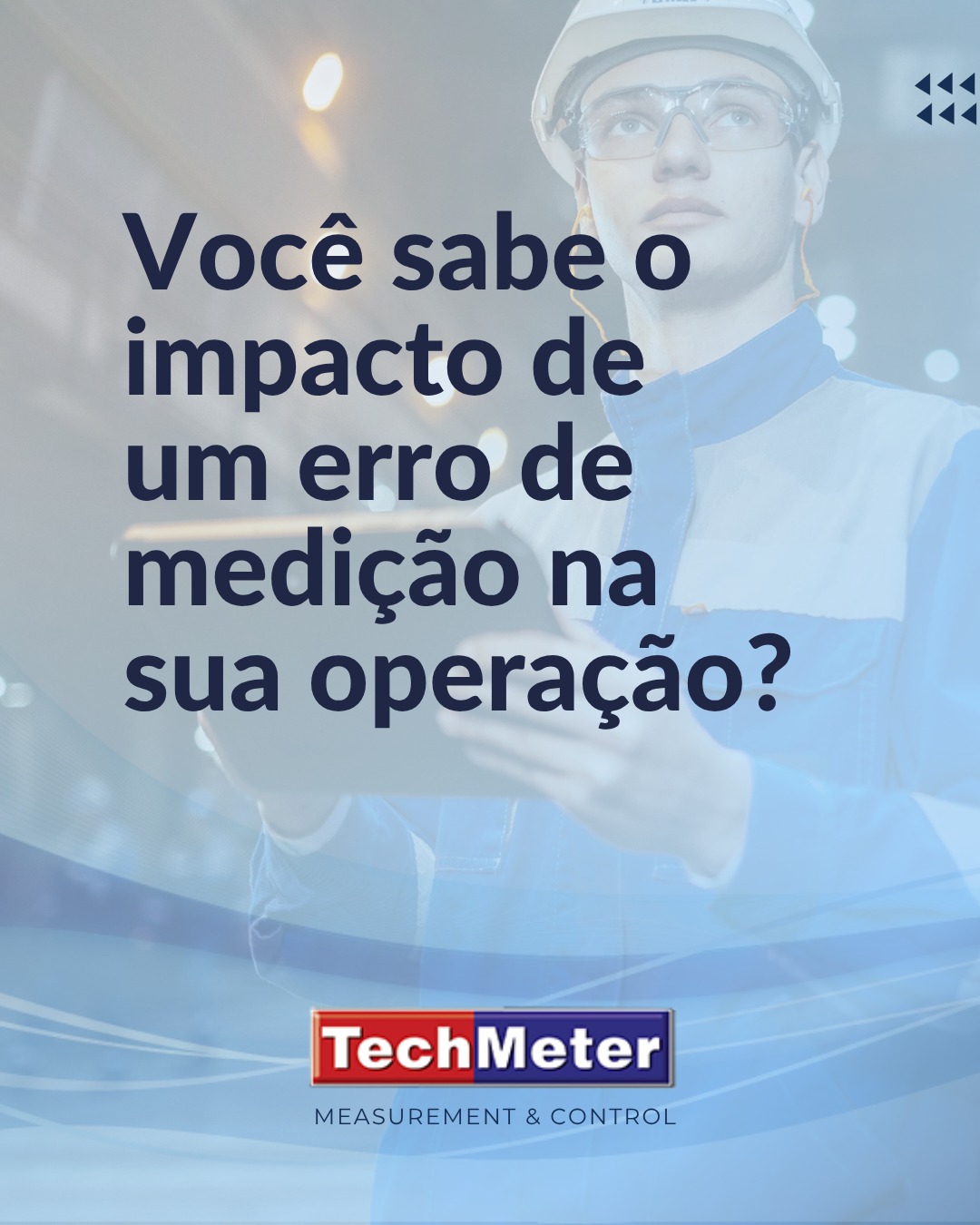 Techmeter | São Paulo SP