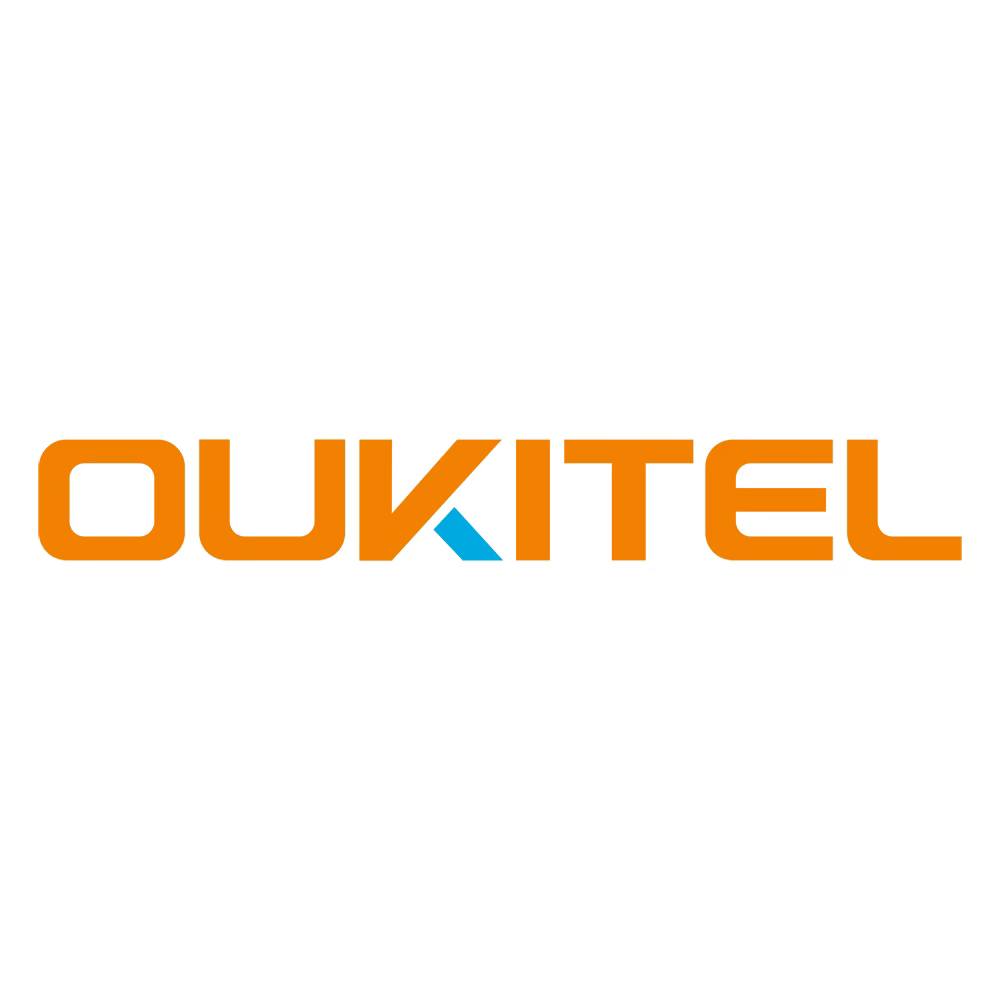 Built to take the hit. The OUKITEL WP68 Air is made for tough moments ...