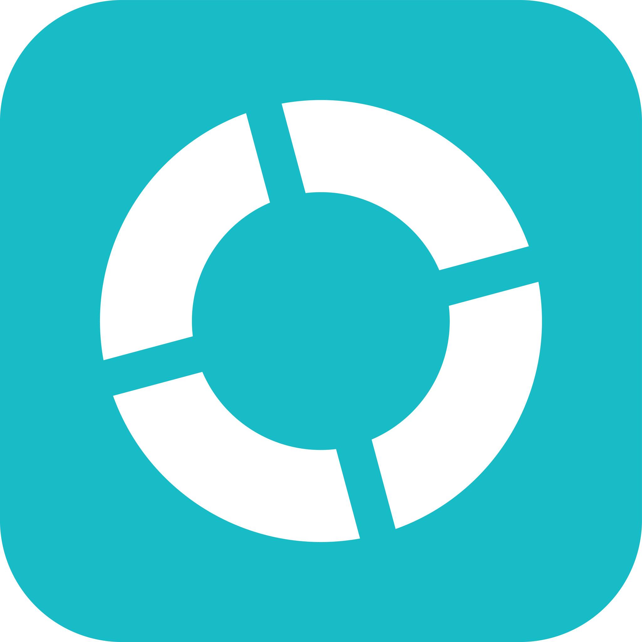 Introducing Prime MD: The very first AI powered music director in the ...