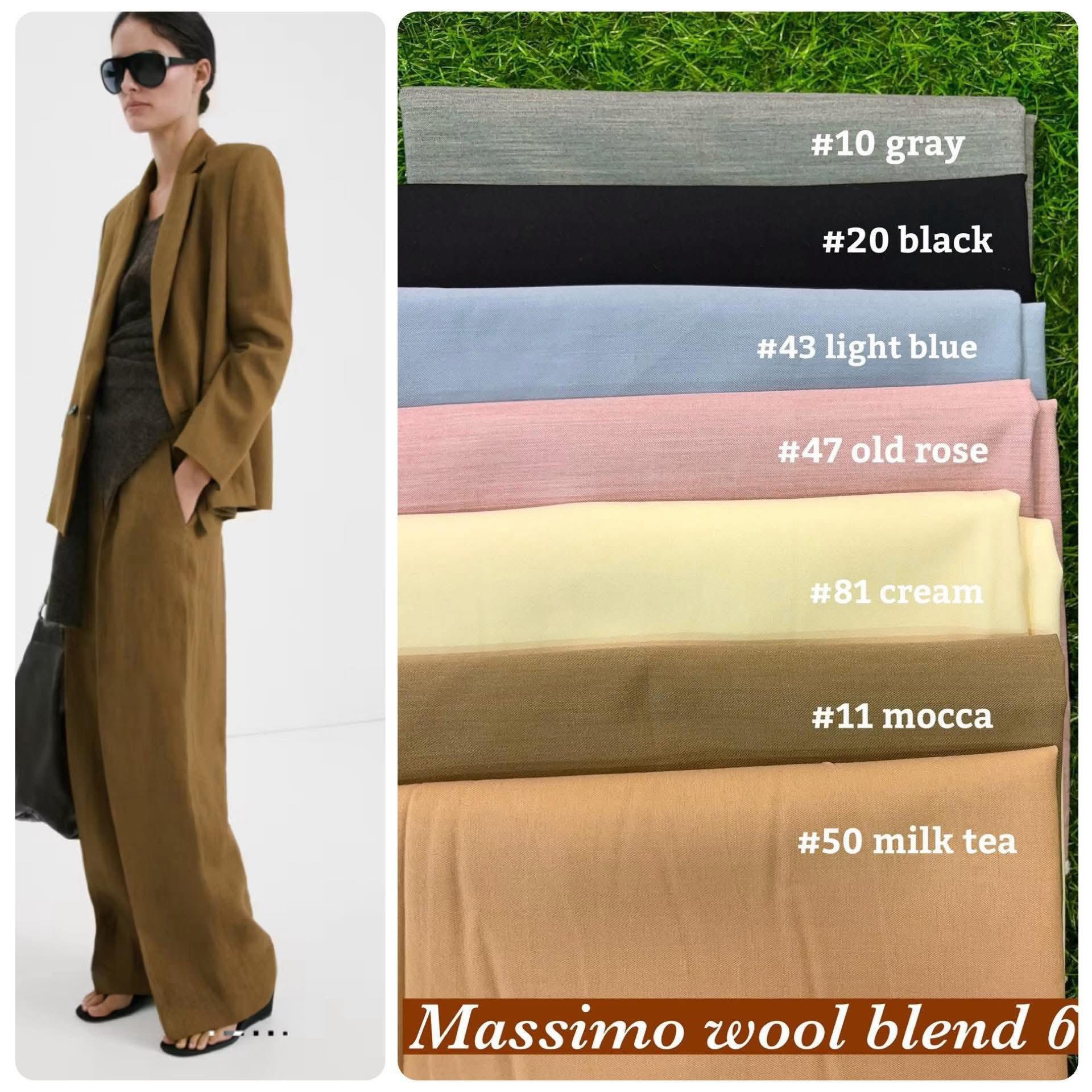 Wool,Denim,Curdoruy,Soft twill,Poly twill,Brass twill,chambray Fabrics