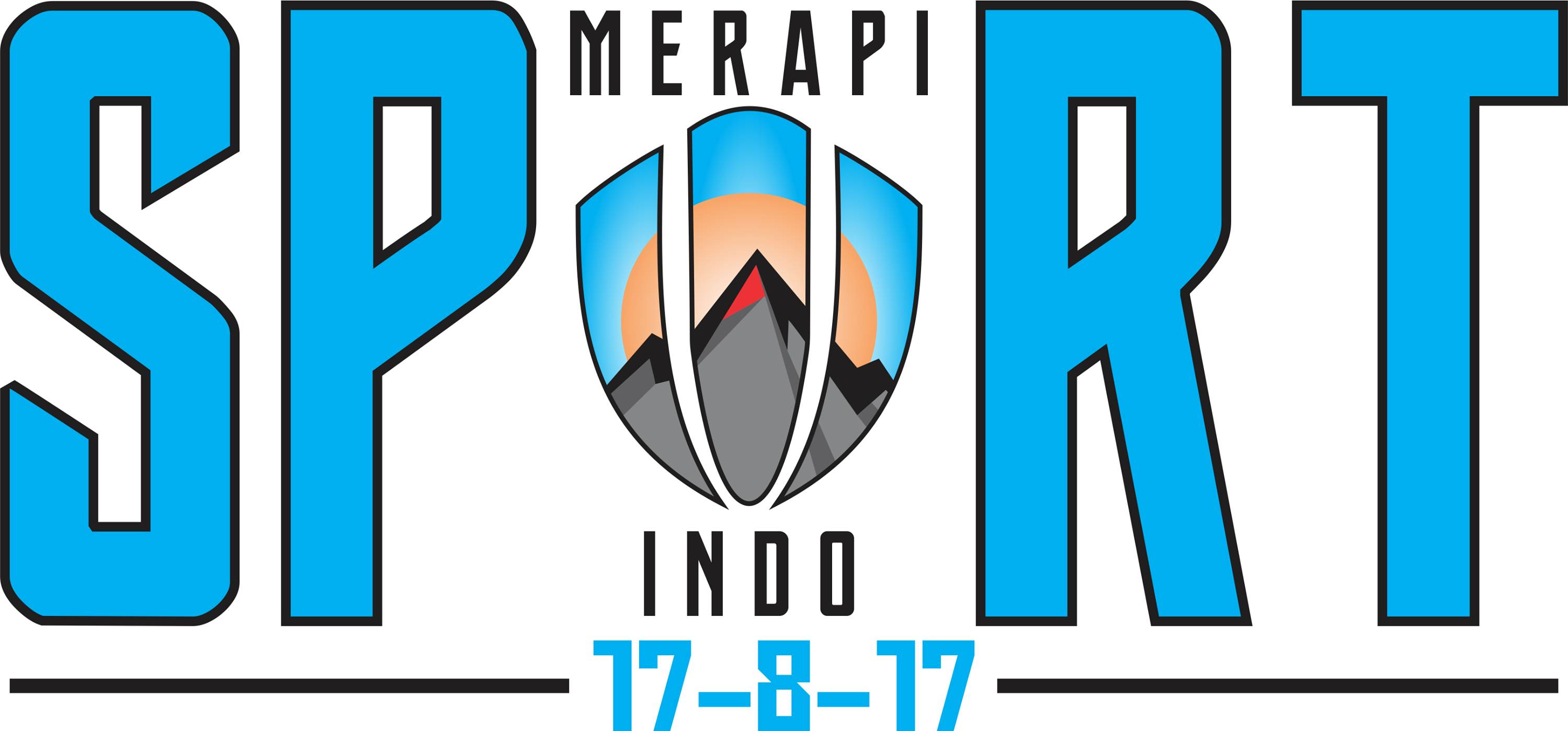 Merapisportindo | Yogyakarta City
