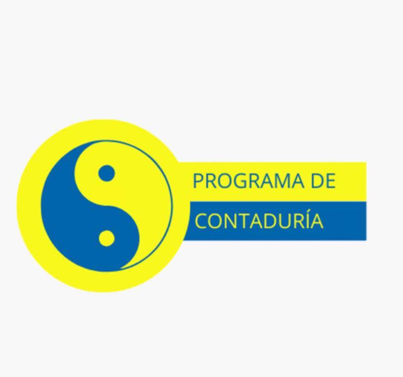Les compartimos el mapa... - Arquitectura Uacj-iada | Facebook