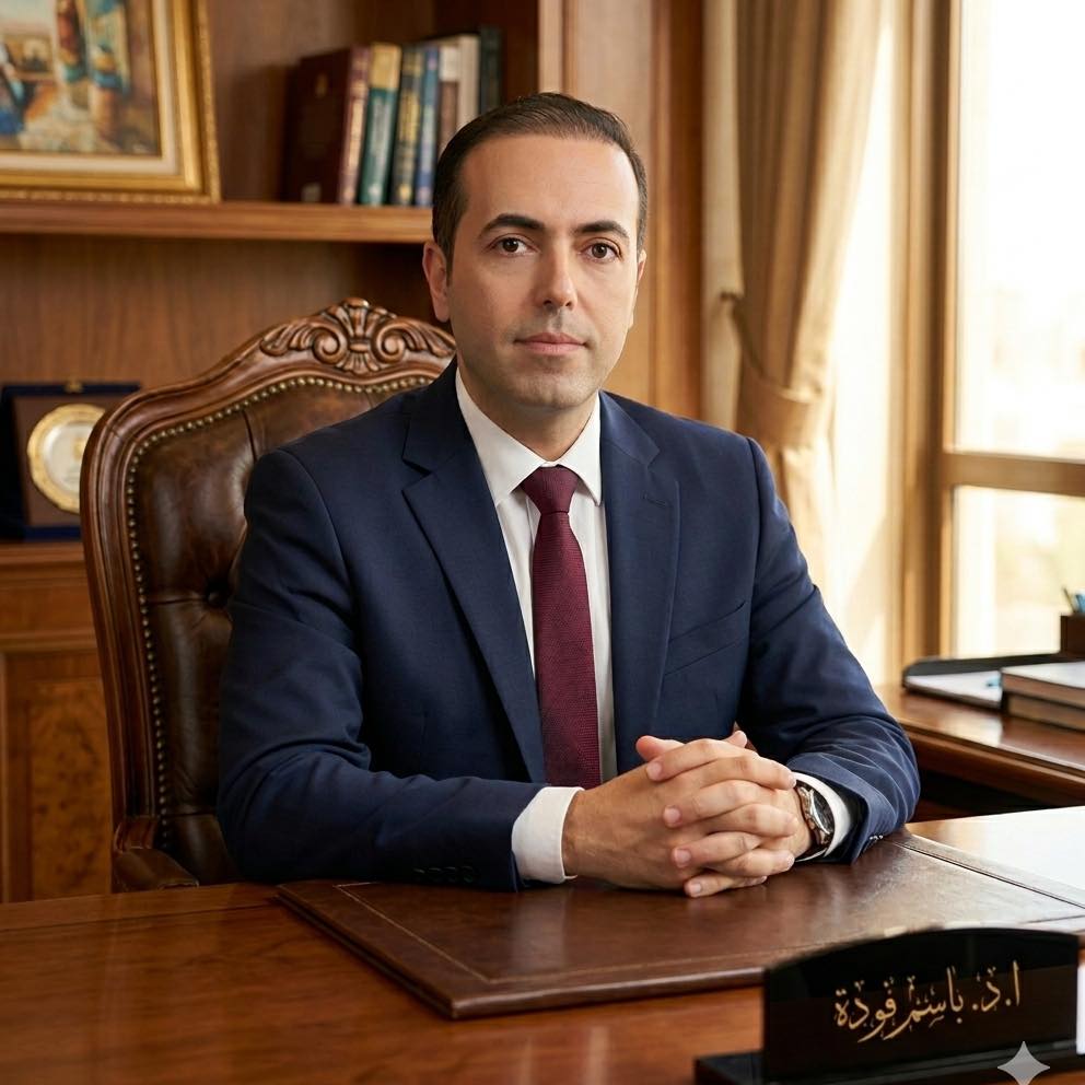 🔥 “هل الزعل ممكن يسبب هجمة في... - دكتور باسـم حمدي فوده | Facebook