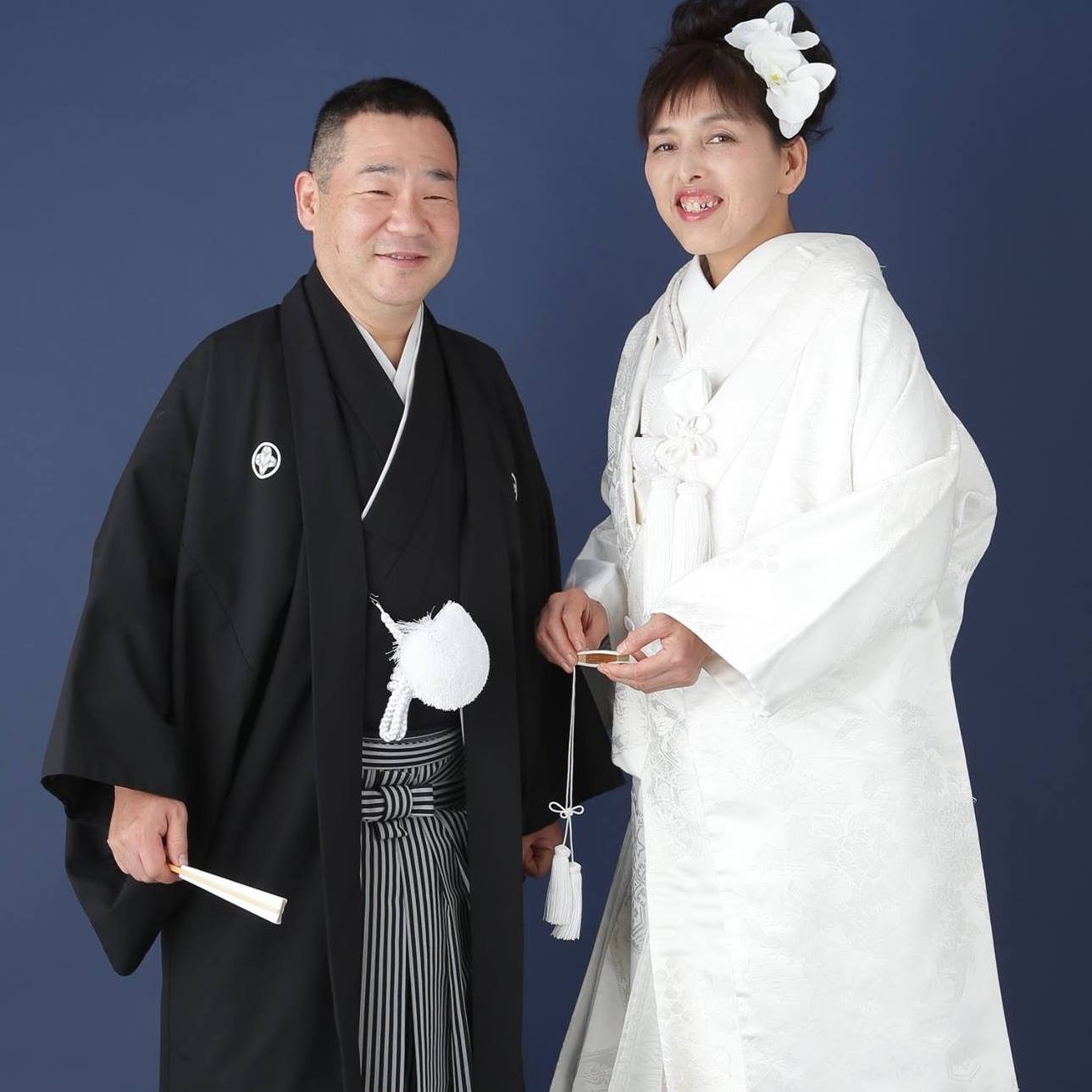 俳優 堺雅人の奥さん