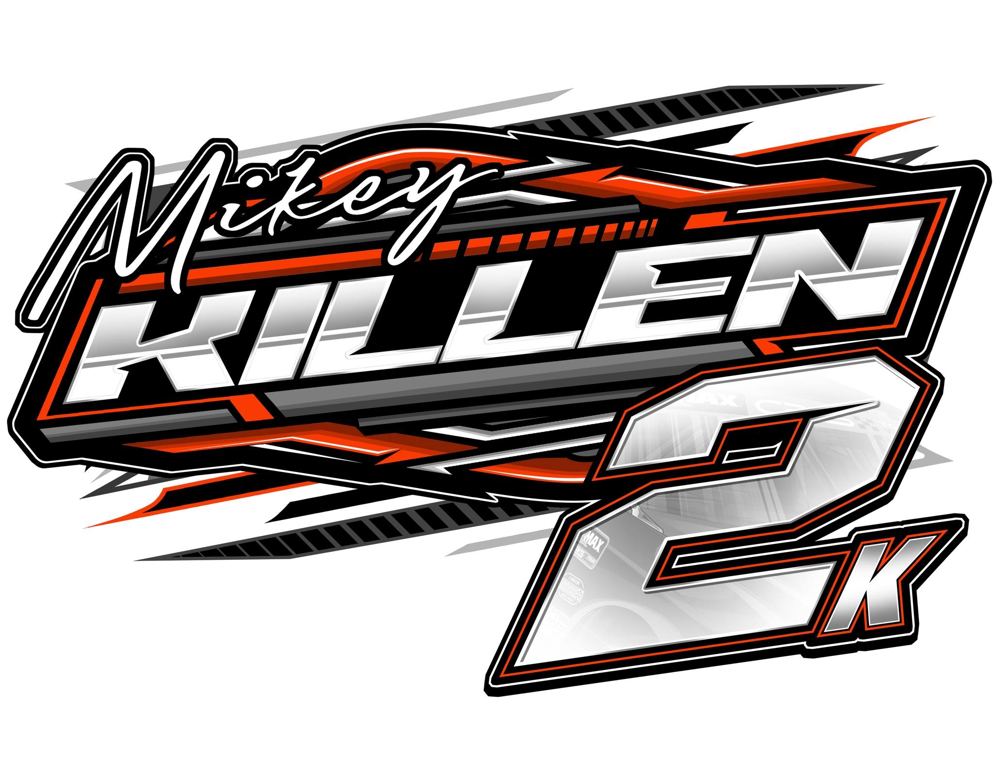 Ready for the 2026 season 🏁 | Killen Motorsports | Facebook