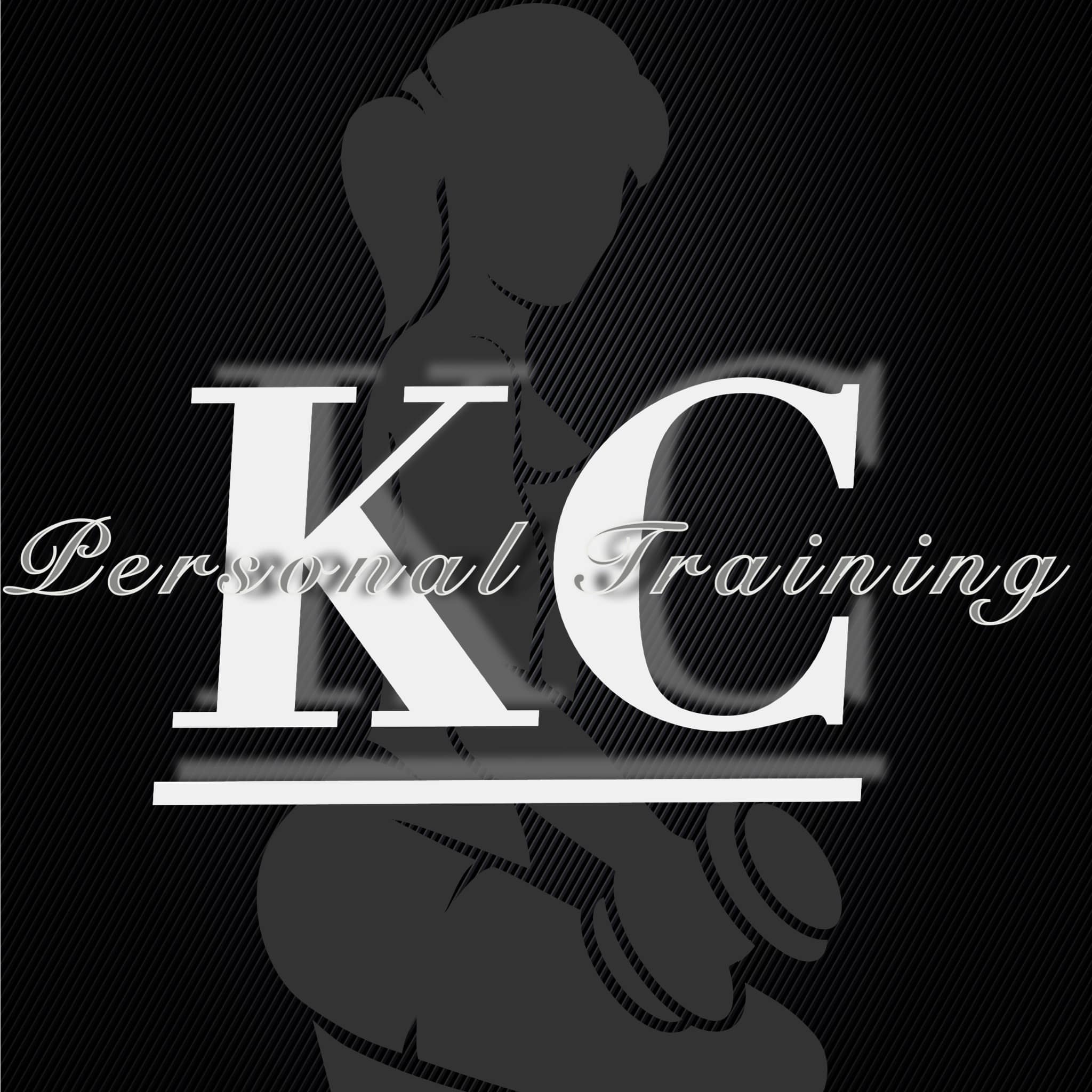 KC Personal Trainer & Instructor | Steele AL