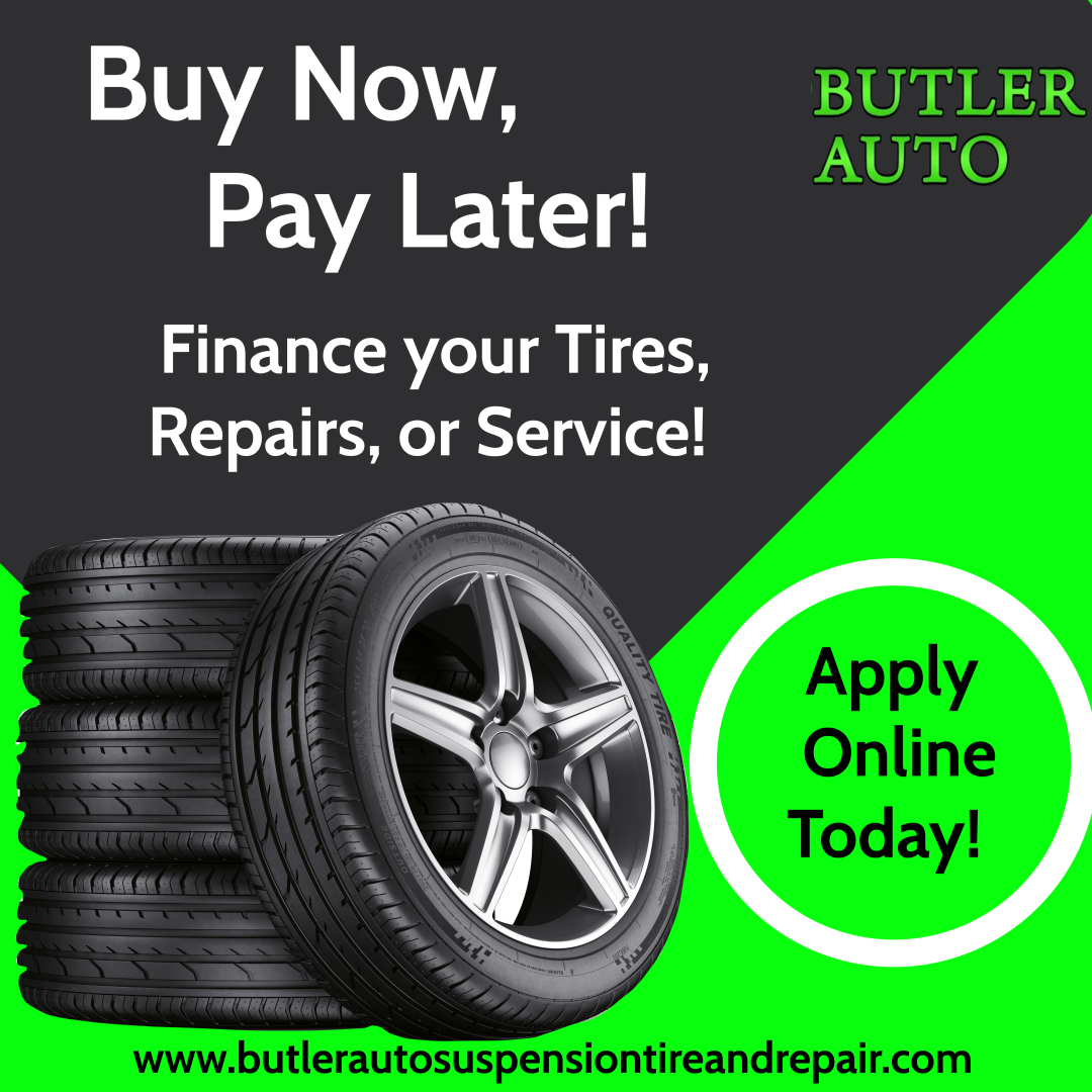 Car Repair Buy Now Pay Later: Stress-Free Solutions