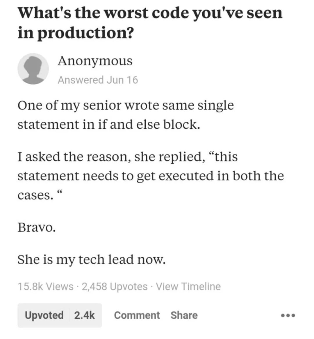 Coding - 👀 | Facebook