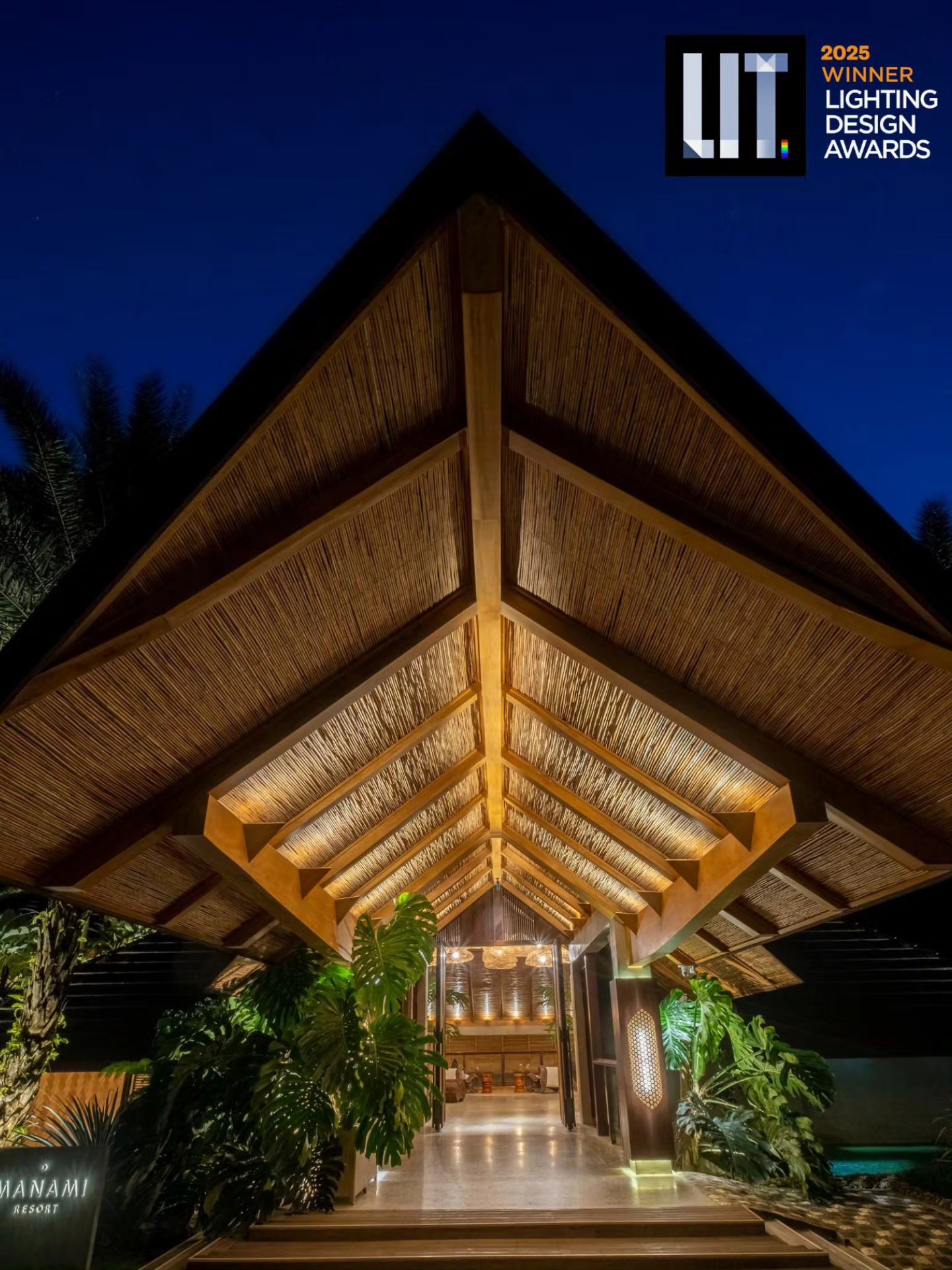 CSLDI - Christine Sicangco Lighting Design Inc. | Manila