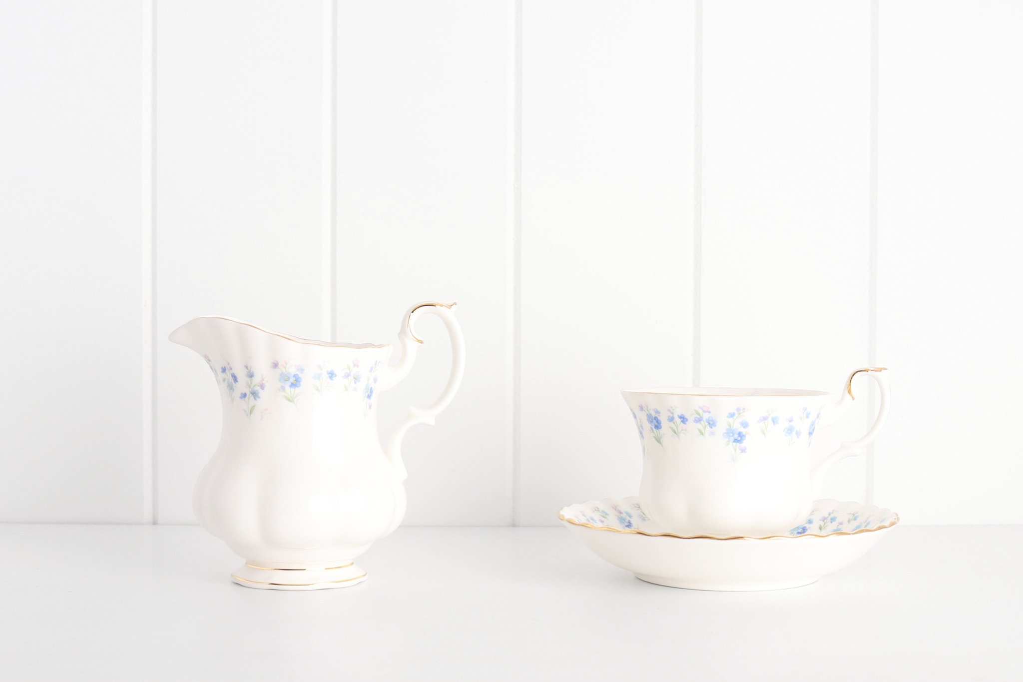 Chinasearch | Kenilworth