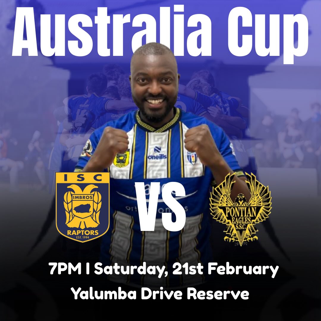 West Adelaide Raptors... - West Adelaide Raptors Soccer Club