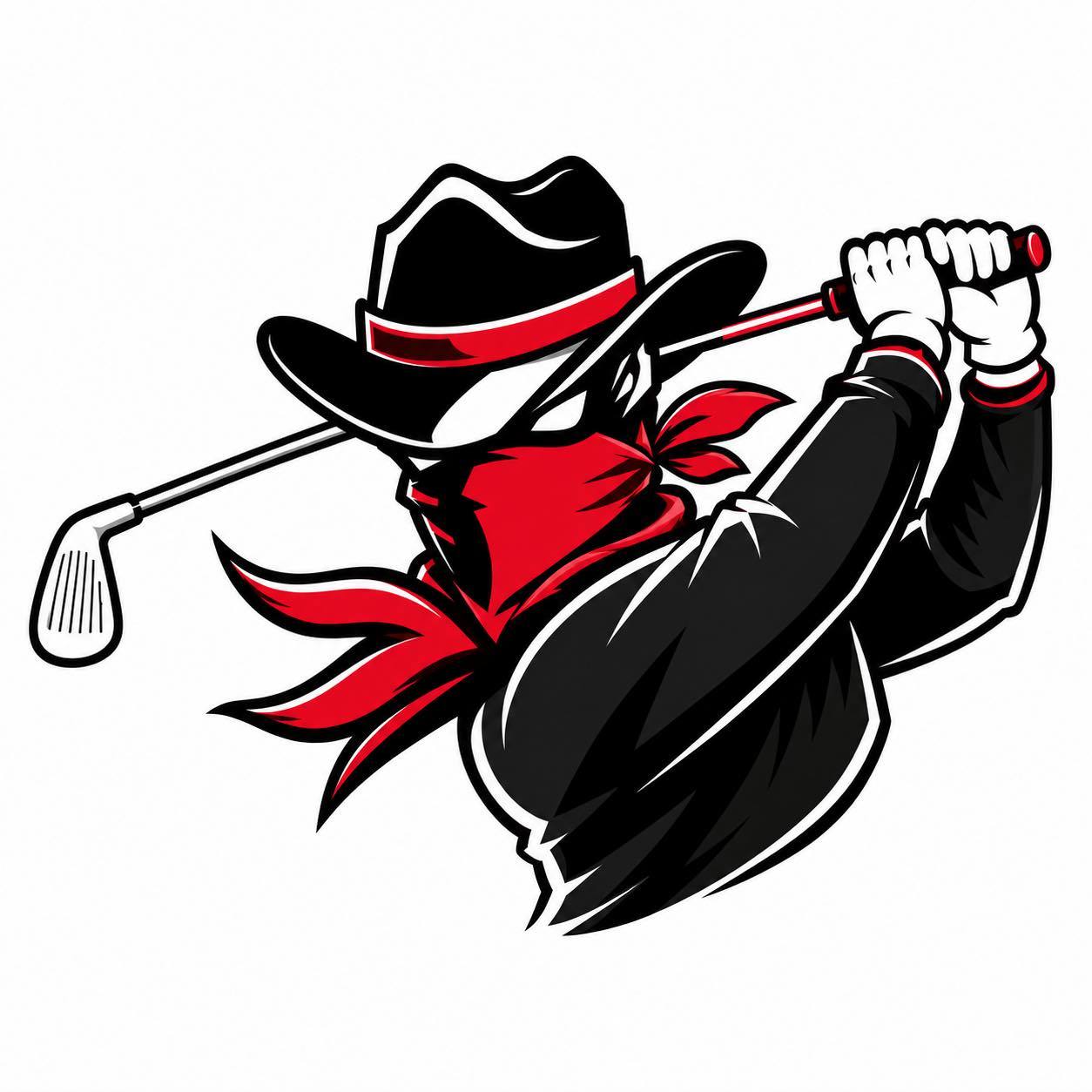 We went to the Flagler Invitational on Friday and ended the week at the ...