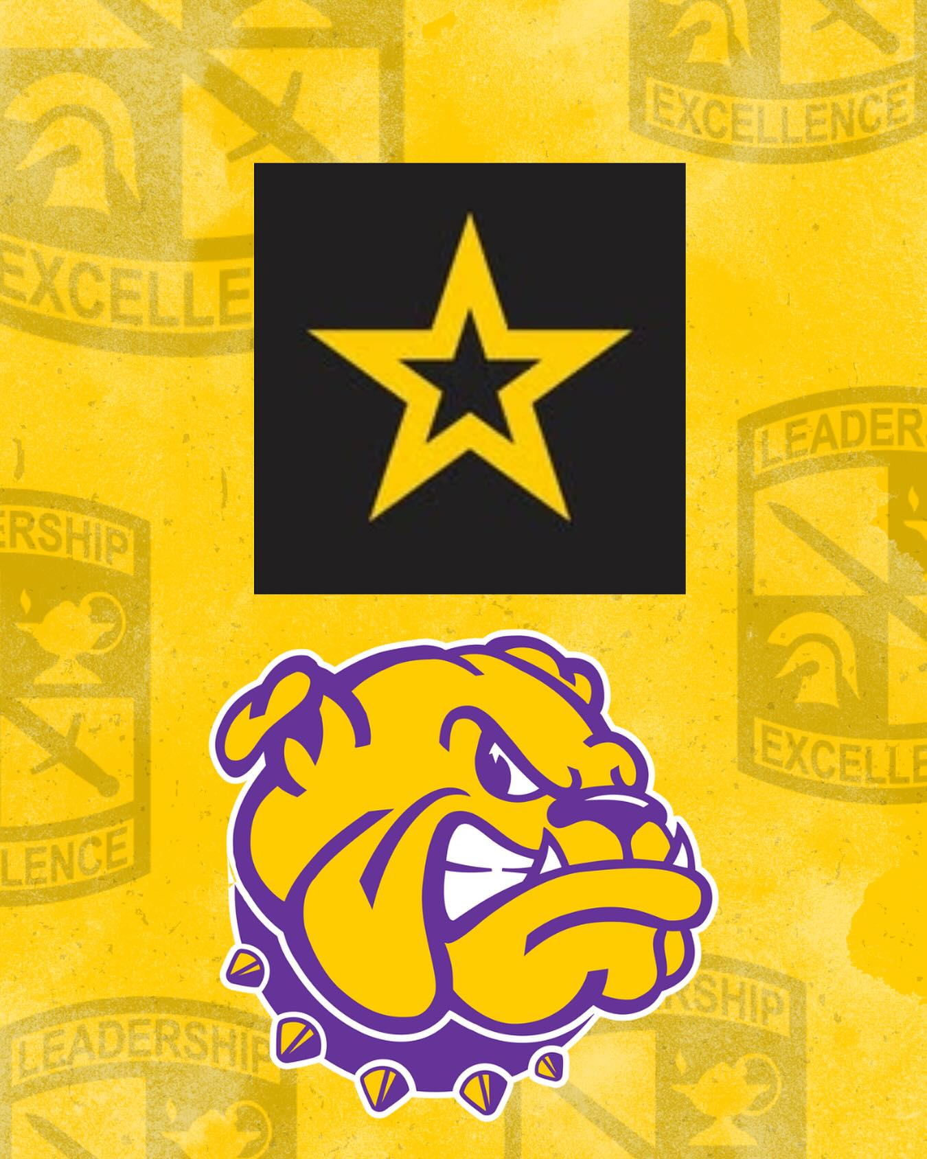 Western Illinois... - Western Illinois University Army ROTC