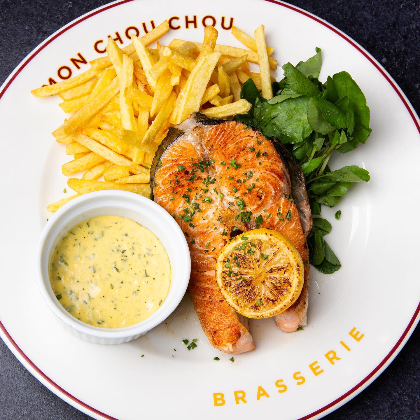 Brasserie Mon Chou Chou Fotos San Antonio Speisekarte Preise Restaurant Bewertungen Facebook