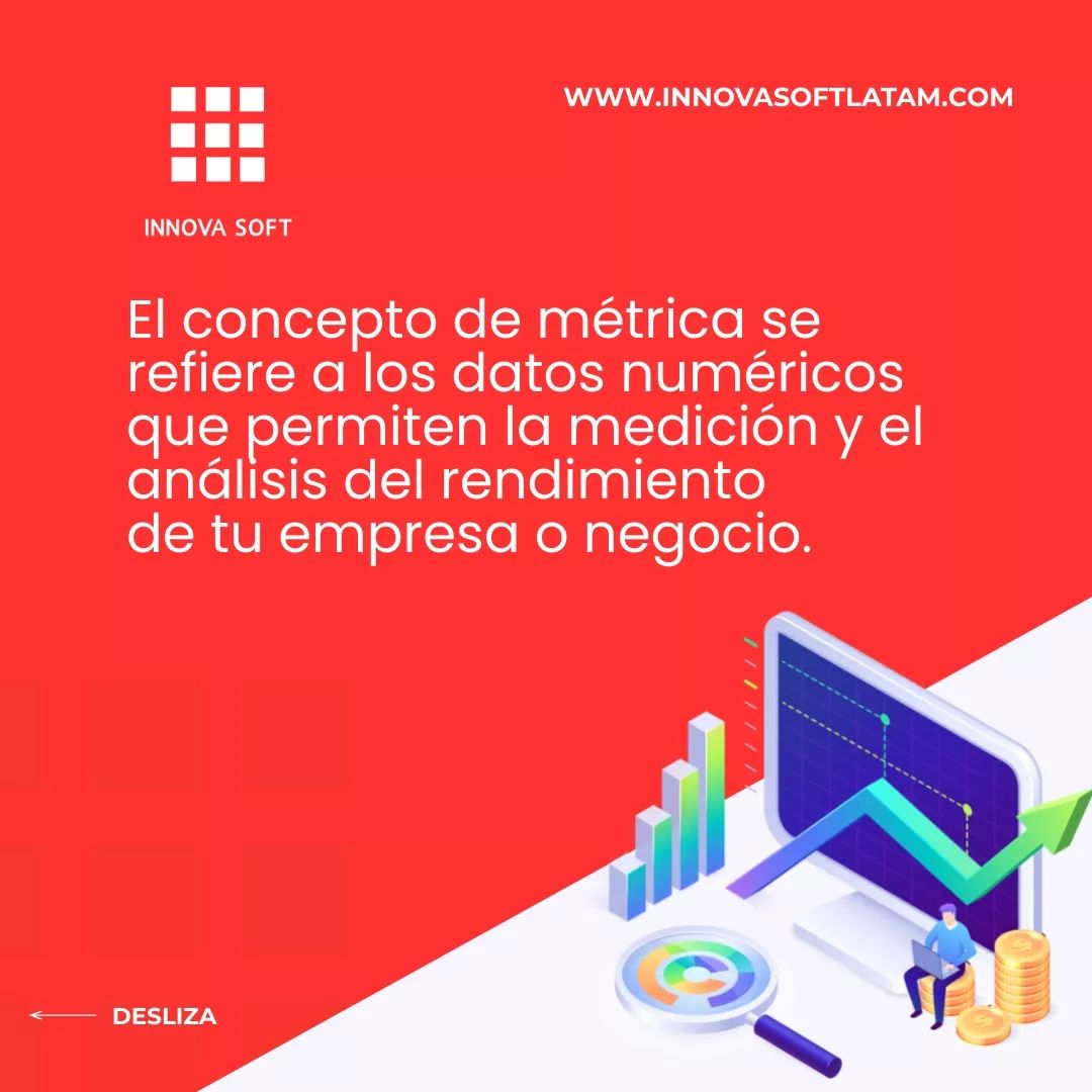 Innovasoft Colombia