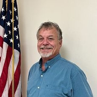 BZ Watchdog - Howdy Wayne Lisenbee What are these City... | Facebook
